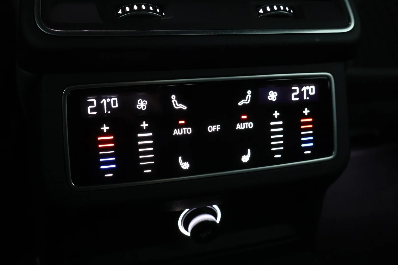Car Image - 3pBf3Te06Rk5Tg1ulGZwA