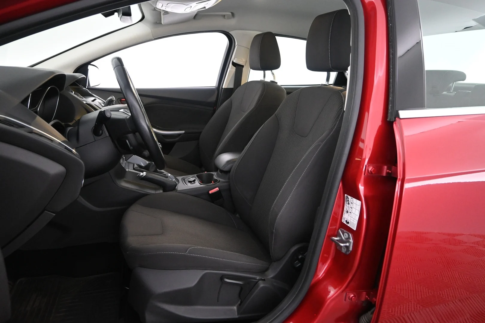 Car Image - 5ytdn5Opx0OiPz7imD8lrc