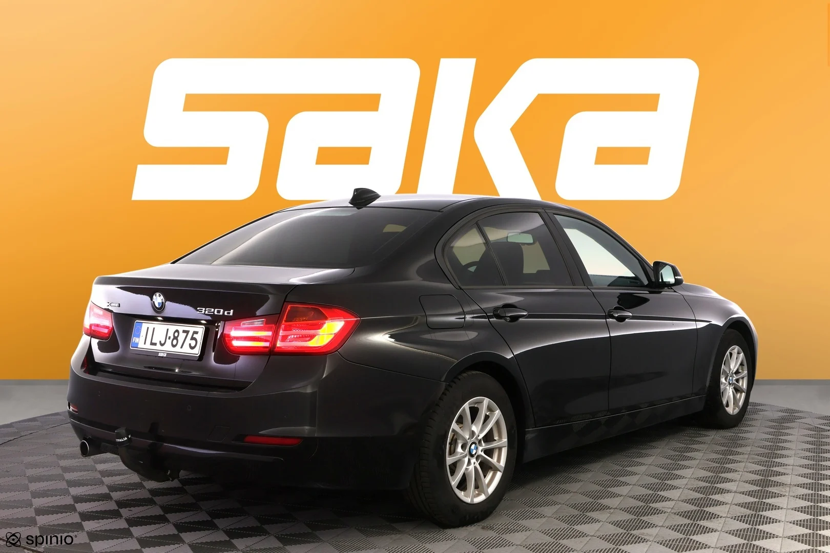 Car Image - 7d59V1HETtWfviYGIotkc2