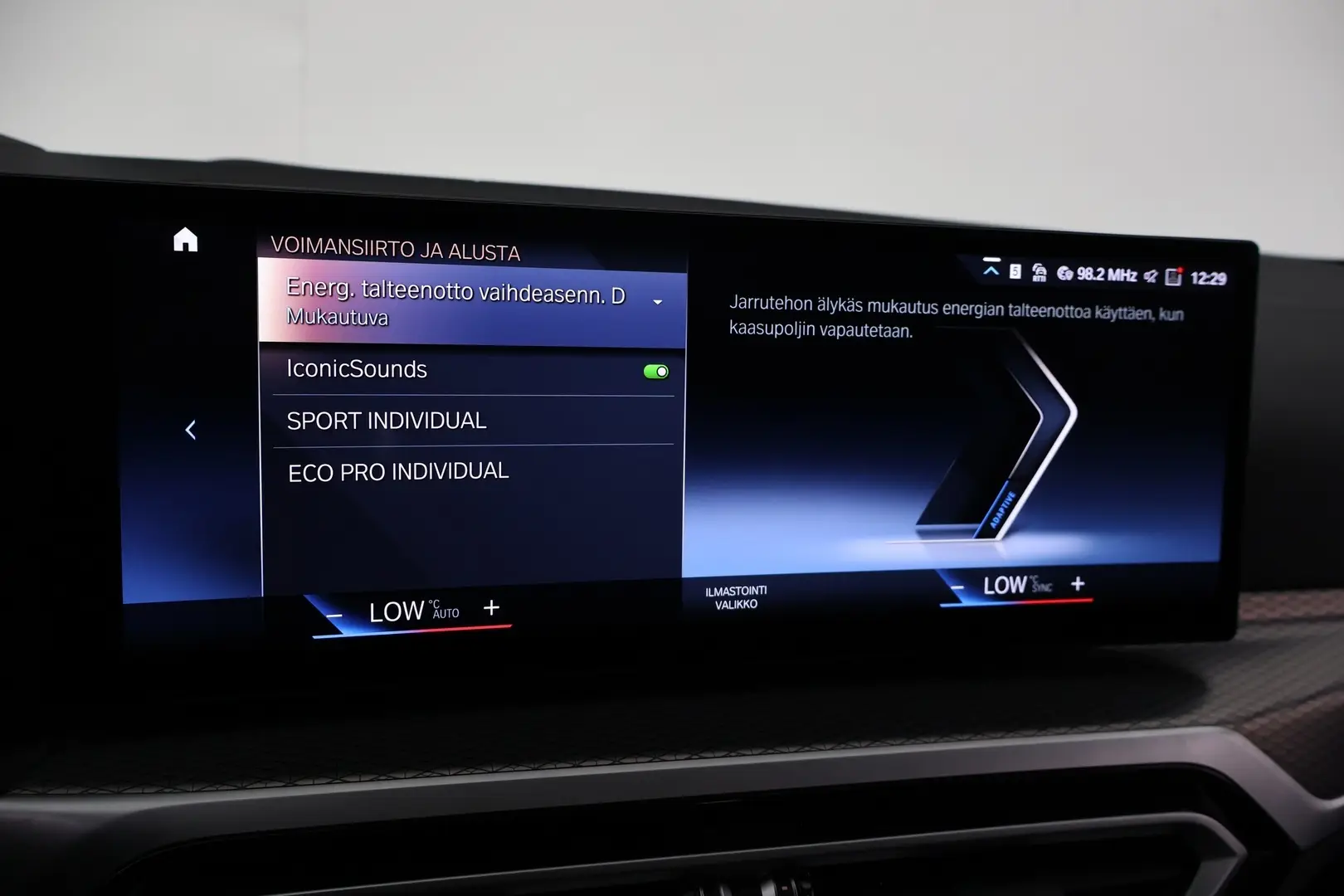 Car Image - 5GDdXpNurSmdzi87B0bT3P