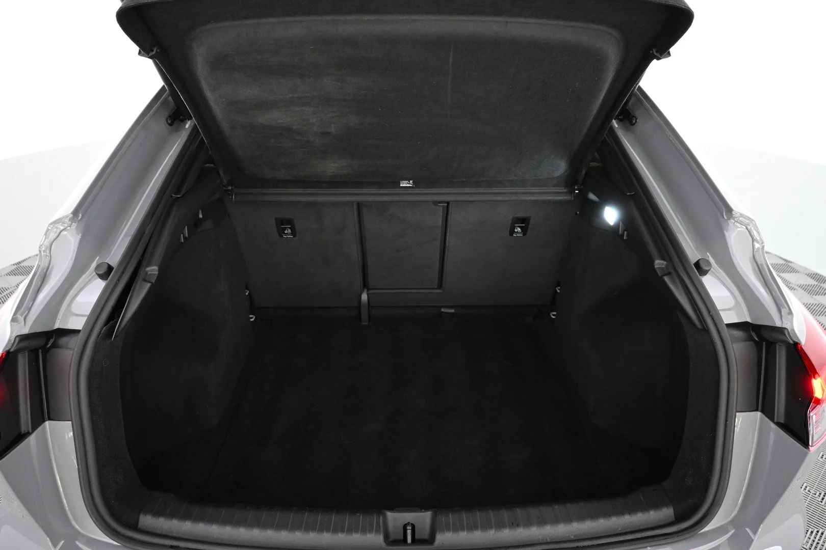 Car Image - 29xN2nPkSnIg7Rst4x9qad