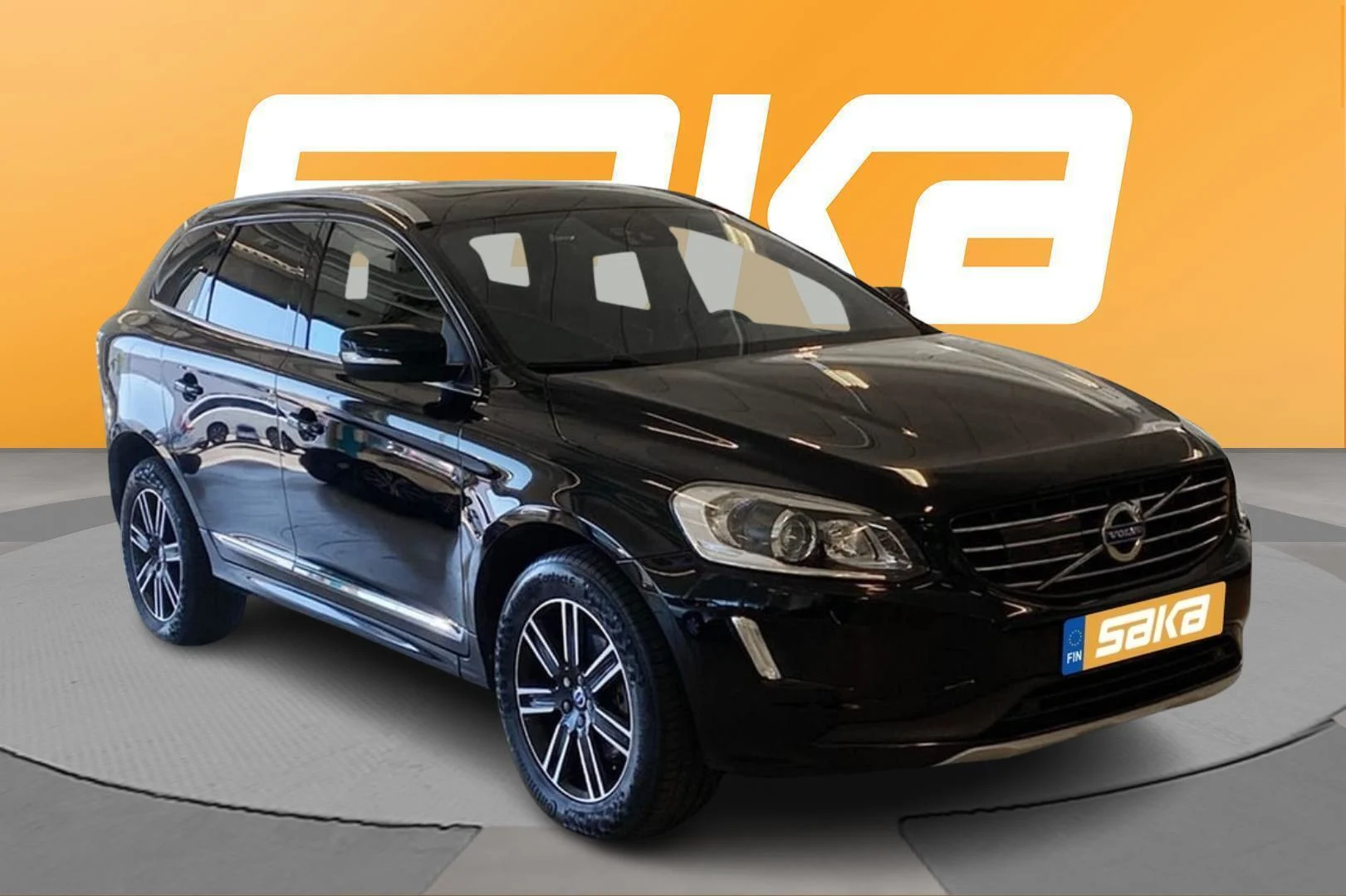 Car Image - 610FD3eu3ifwSjG6VmB7tF
