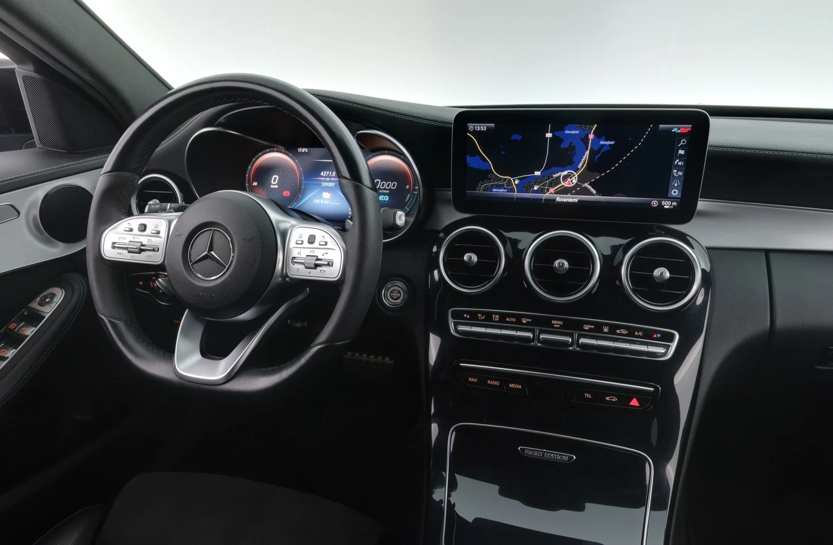 Car Image - 3DaVHPMoBYuKLsY75iiDi1