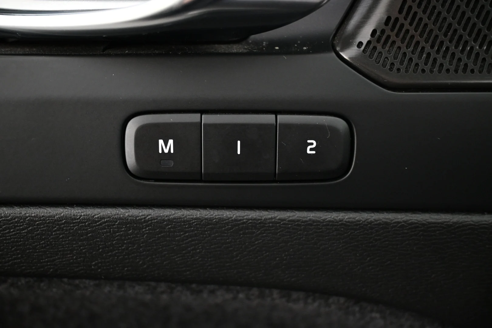 Car Image - 7c4S0siWiKj1jPGOg5kc56