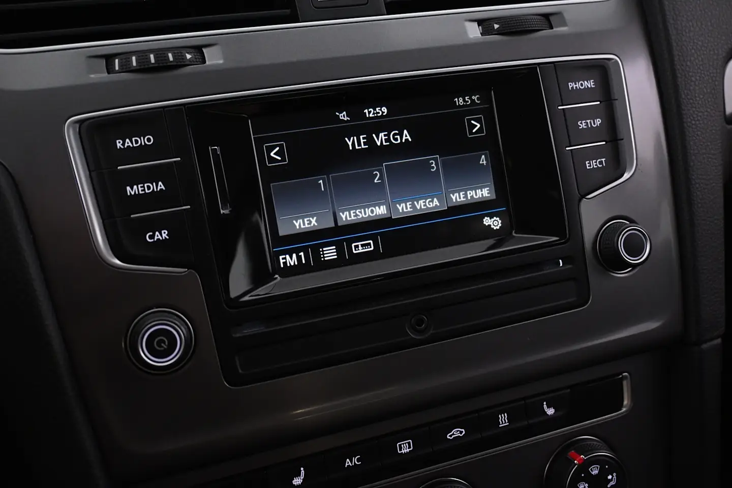 Car Image - 2yxUhVxltFYYS4N3SUoCmF
