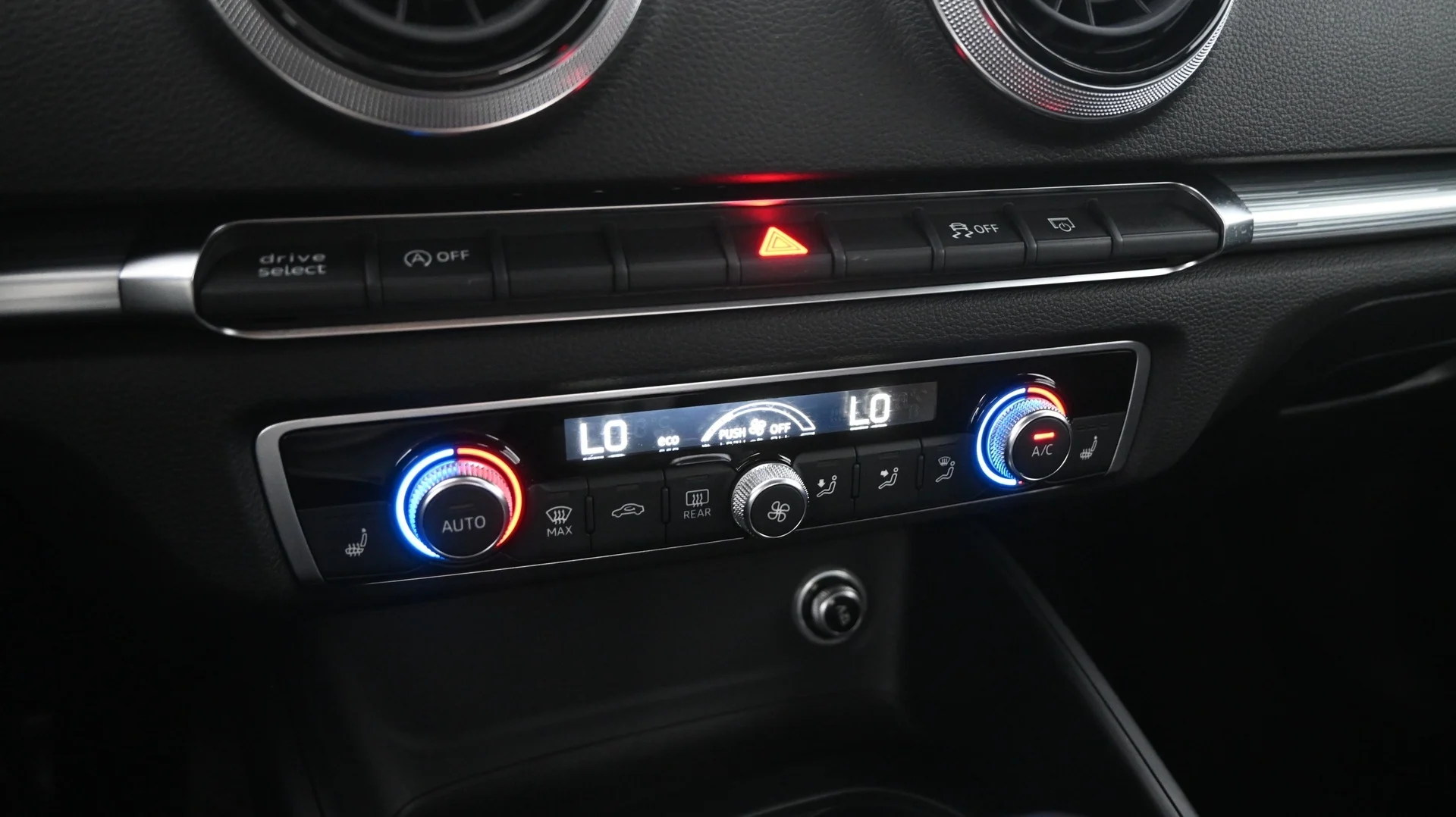 Car Image - 5JSr8OCDEe8EFrzbtDFAMq