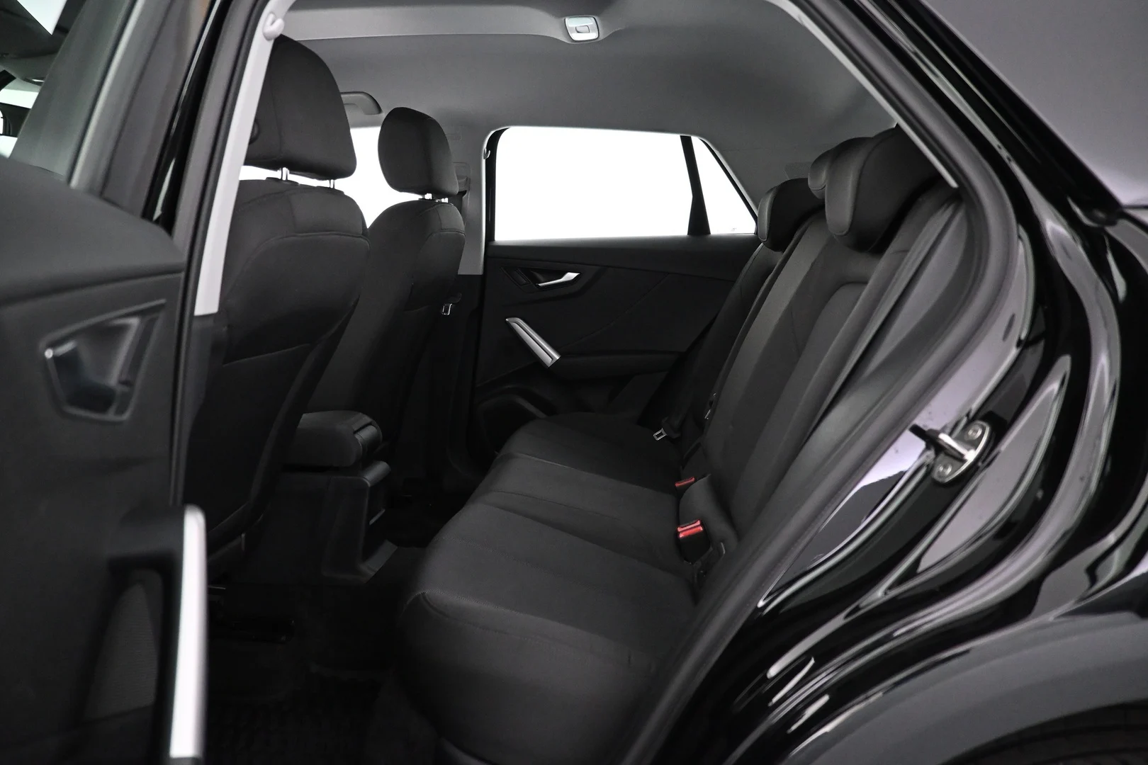 Car Image - 5eiHw89qvPjV2UumczQ2ye