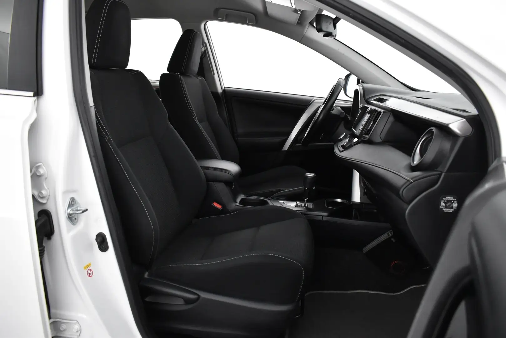 Car Image - 7xtCdh2BwNfoygWE0Zvjja