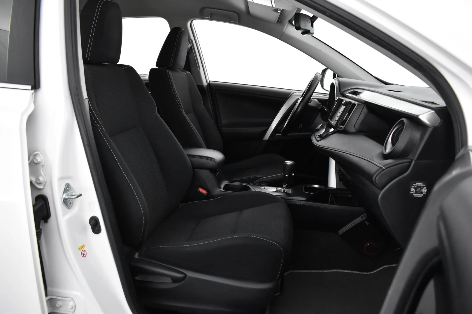 Car Image - 7xtCdh2BwNfoygWE0Zvjja
