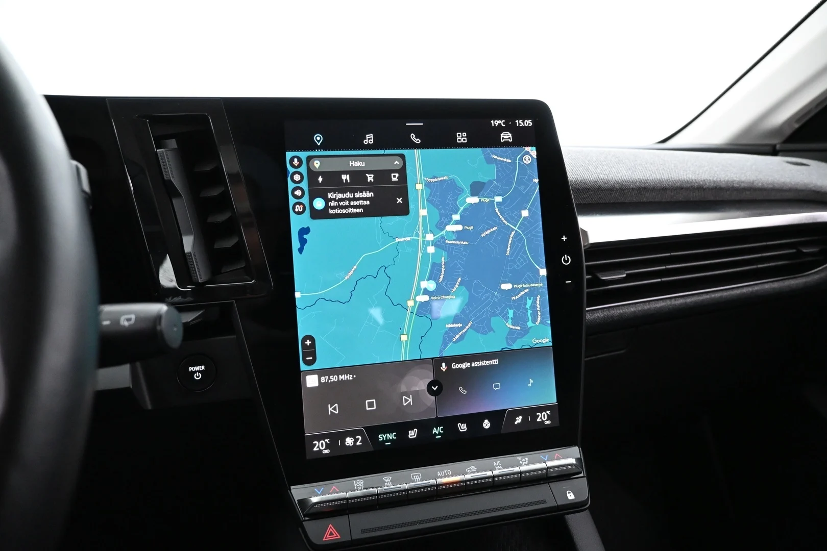 Car Image - 5ZmEXj9mIHNa2Bjp4QrRbp