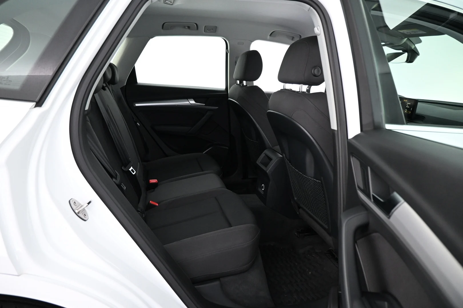 Car Image - 1TujvfVJA5x1ke5AtZOejQ