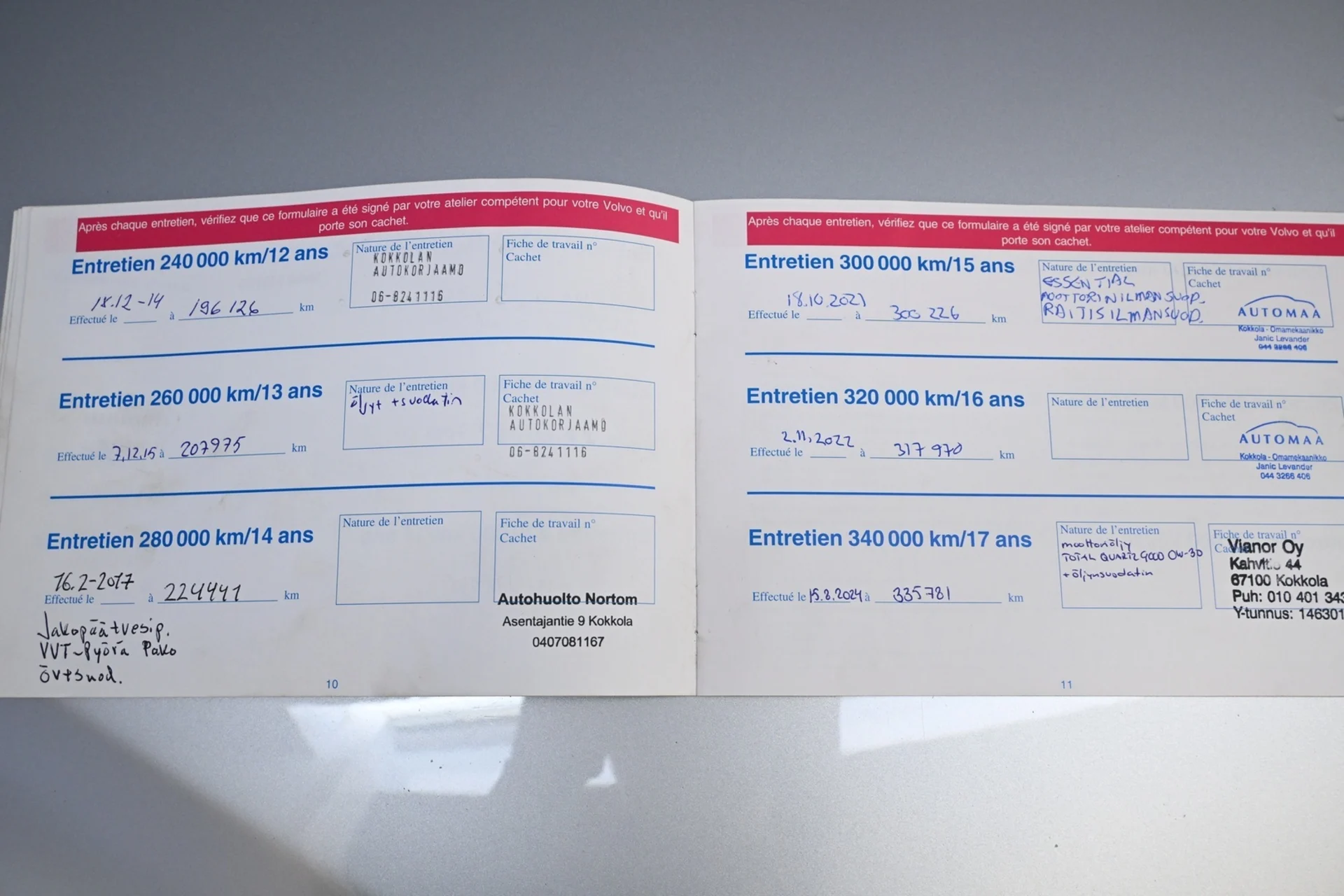 Car Image - 3Ts6uXedP47YATFJxiPWIi