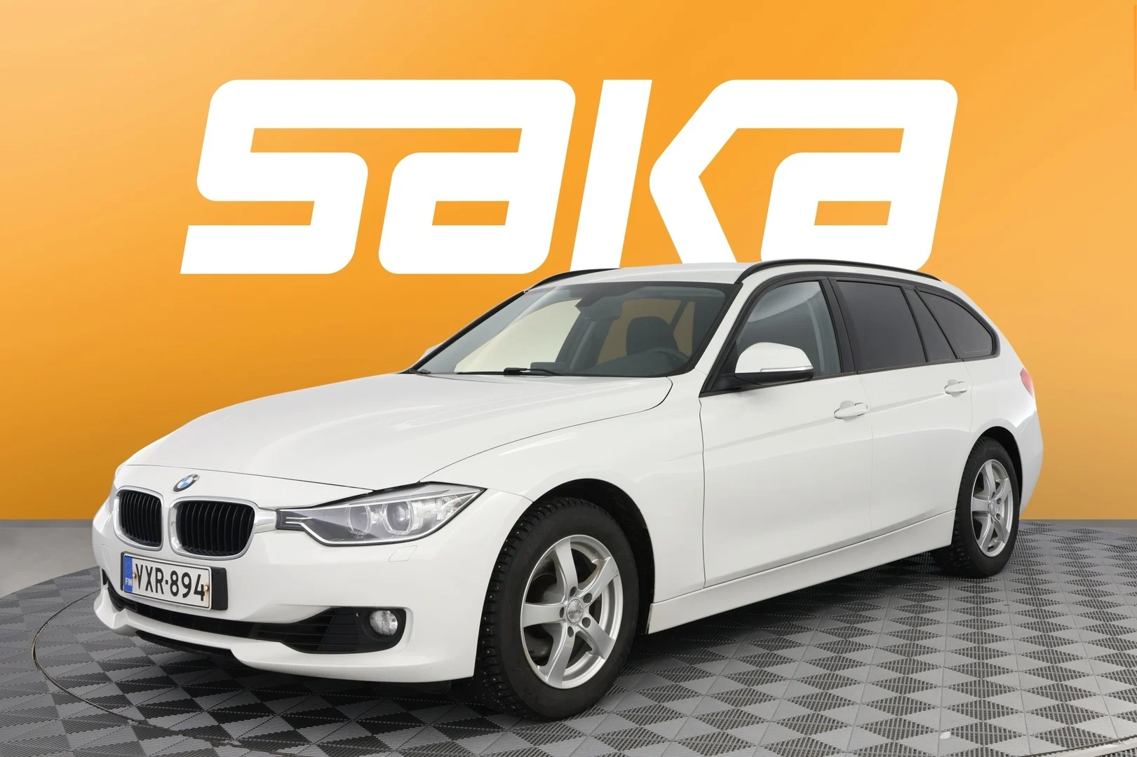 Car Image - 5lV2BNswMcaNBCJ72hTANG