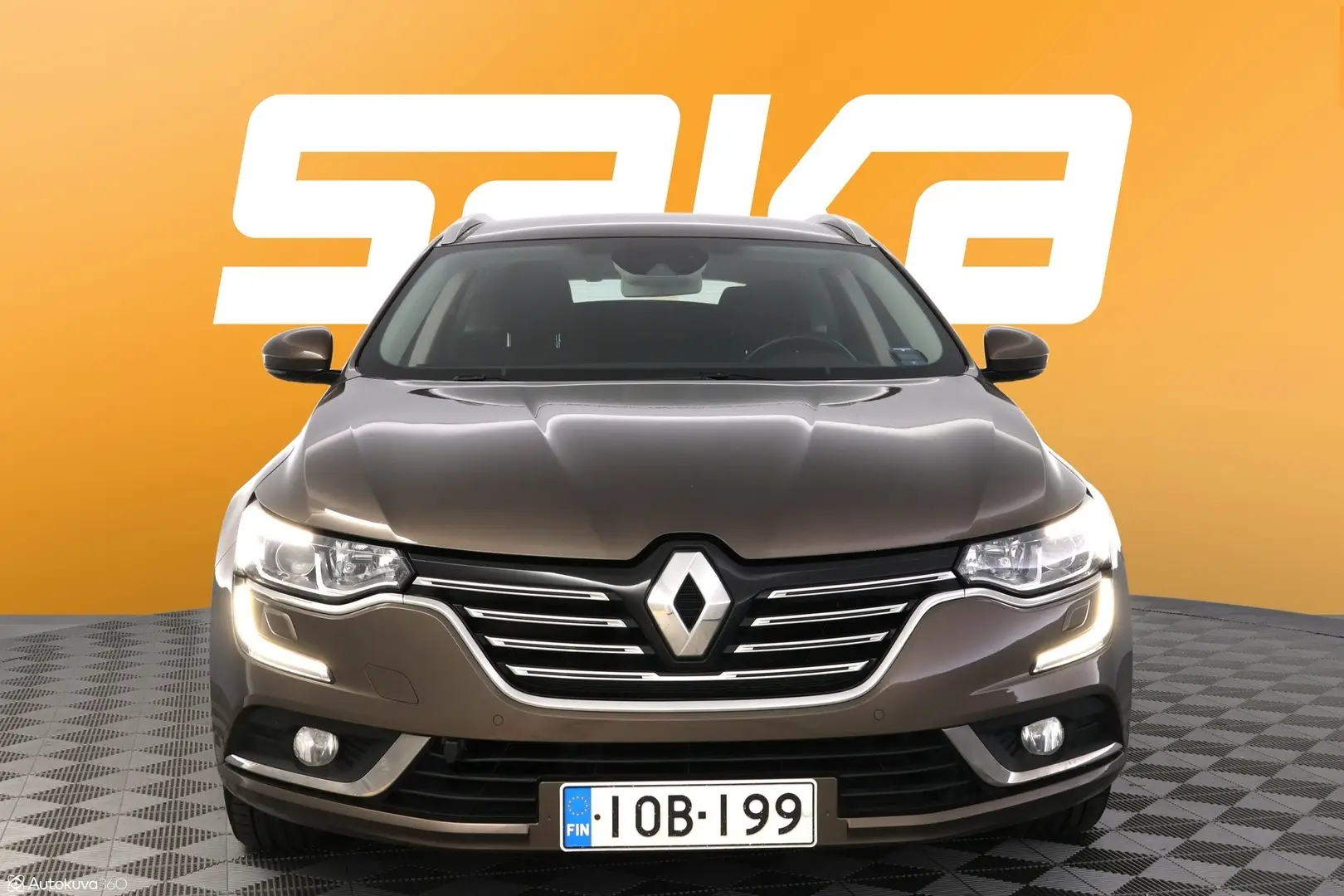 Car Image - 47sClDmkfmVEMz3bU8uIMO