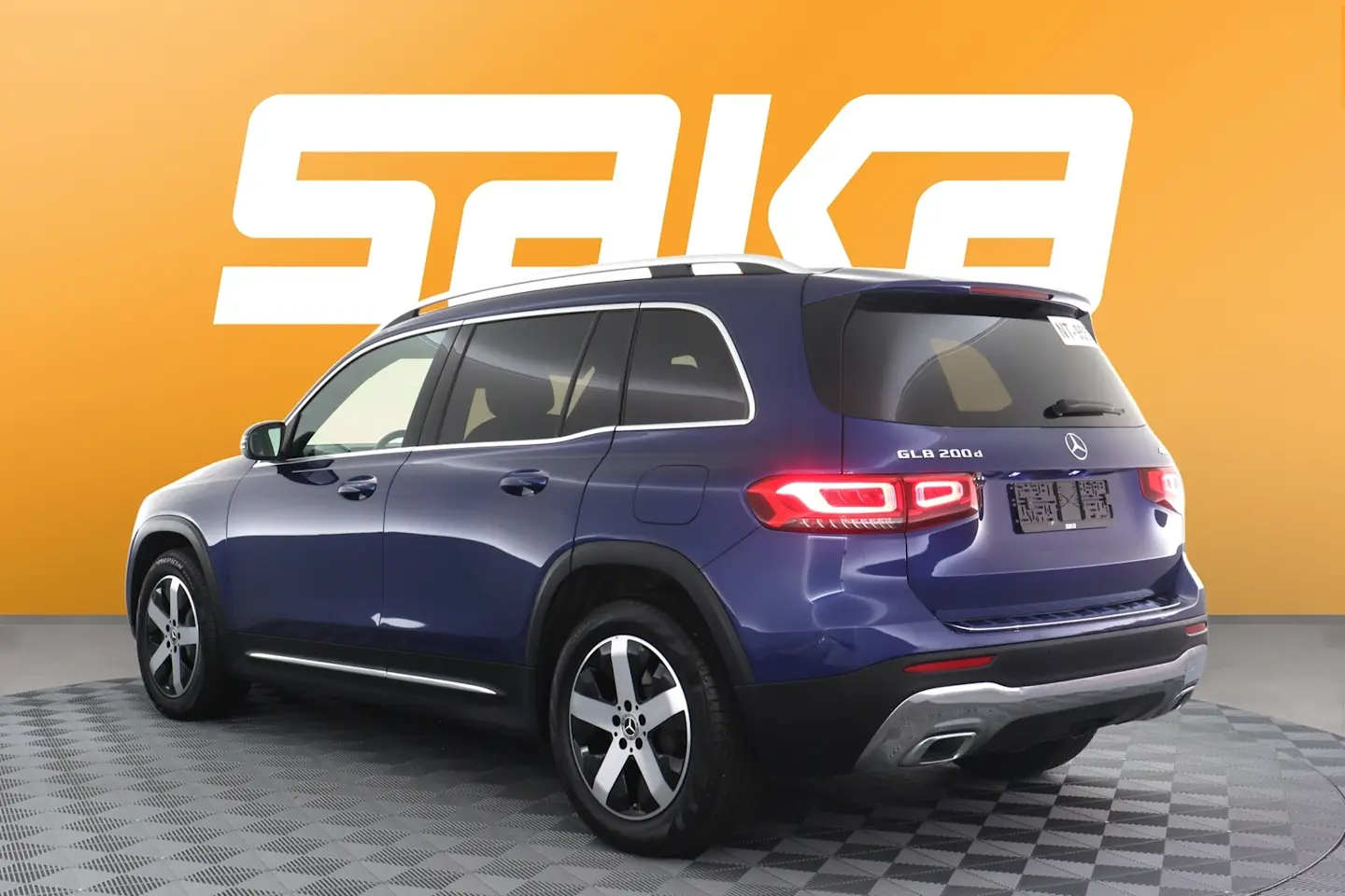 Car Image - 7fUWgVkc5XVKafVgrqKK2F