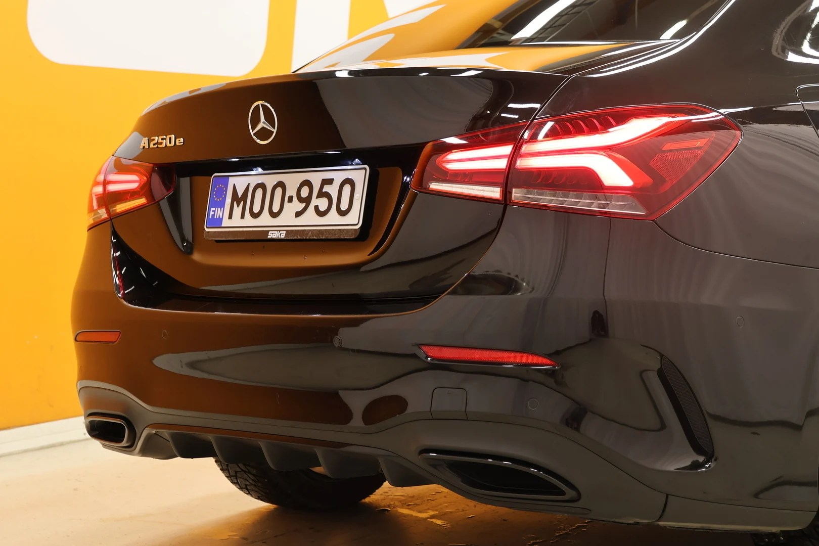 Car Image - 6DFmpXP7cp23h9xScJWxcK