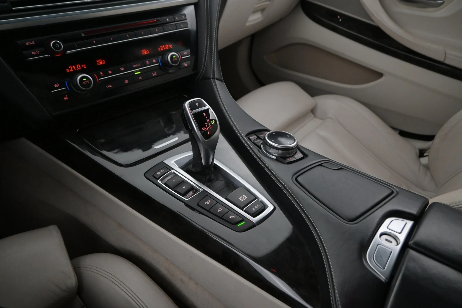 Car Image - 4sQgBDSMBb8rvOukDy7kPw