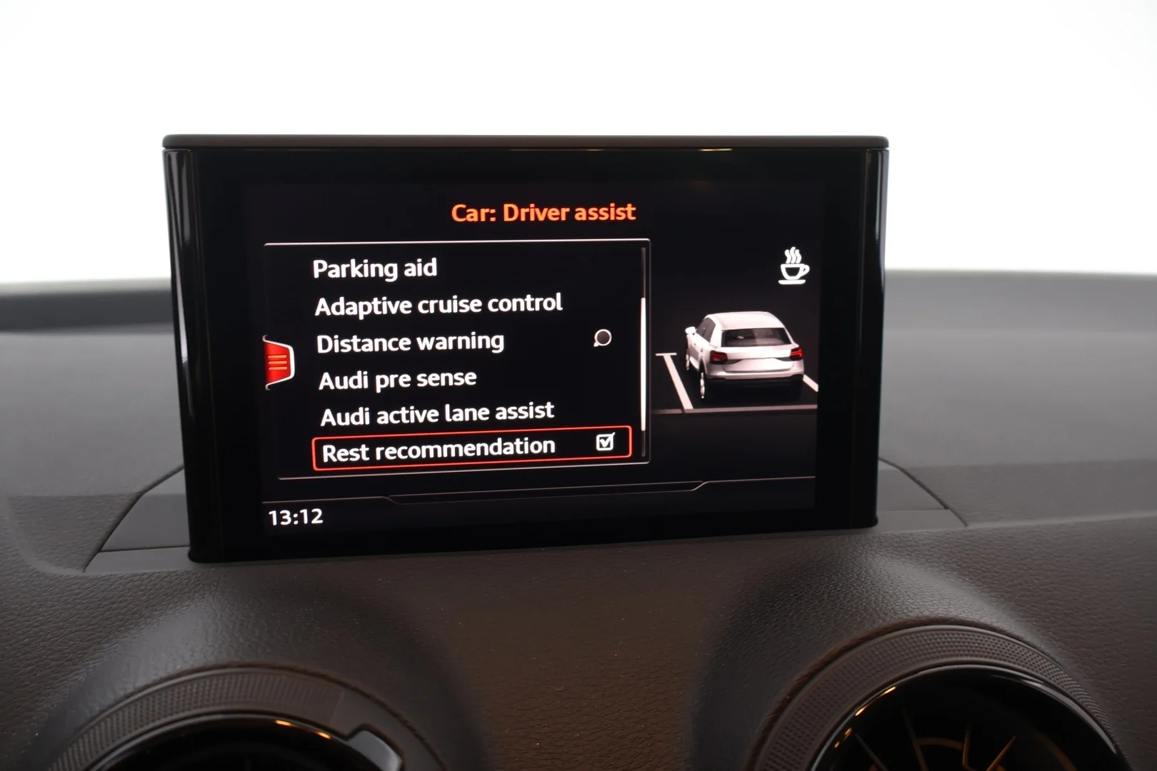 Car Image - 3WRSBdnTfWPSvbJgoJVYn7