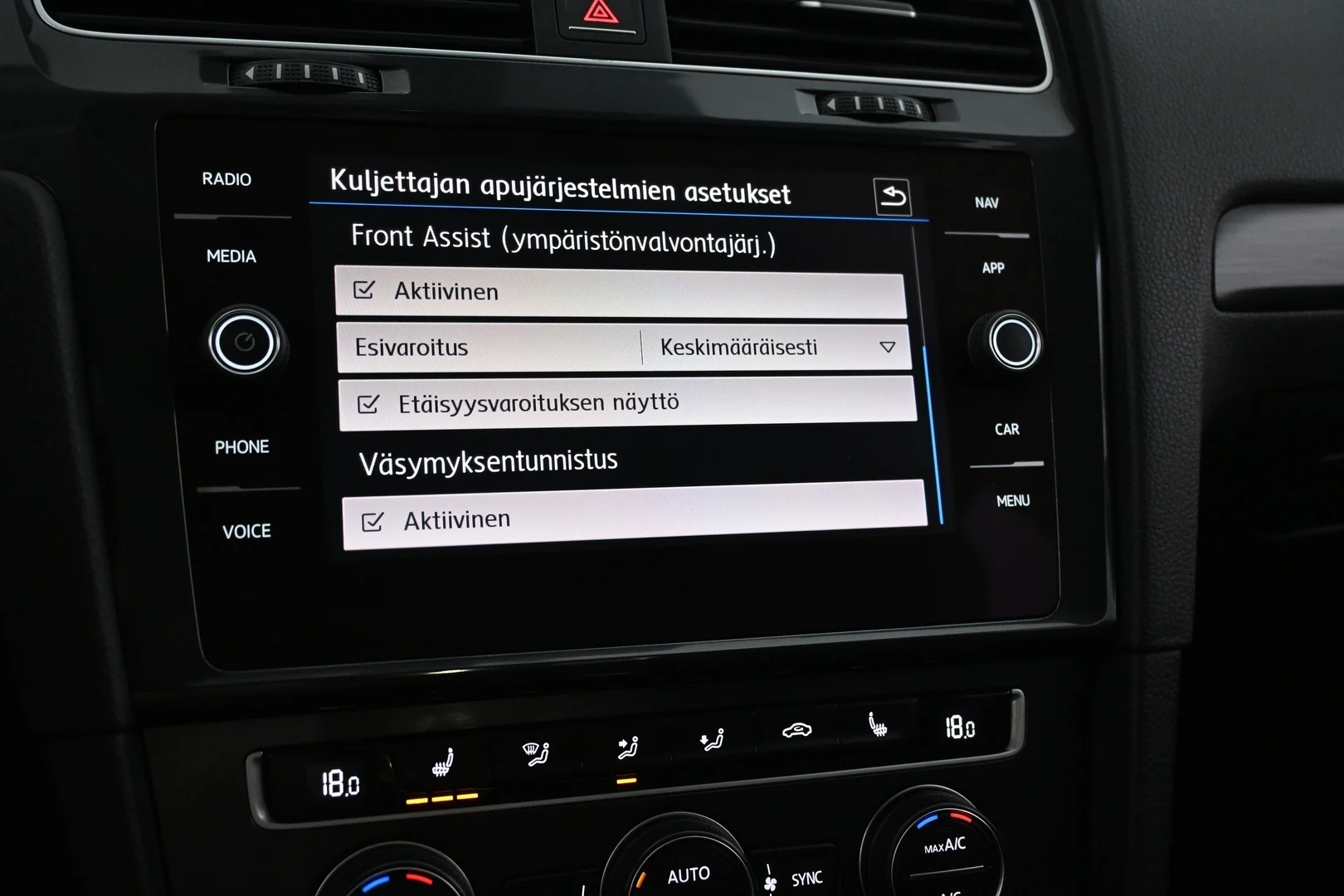 Car Image - 3e6bcMUSCWsN0Zbe8oiAQj