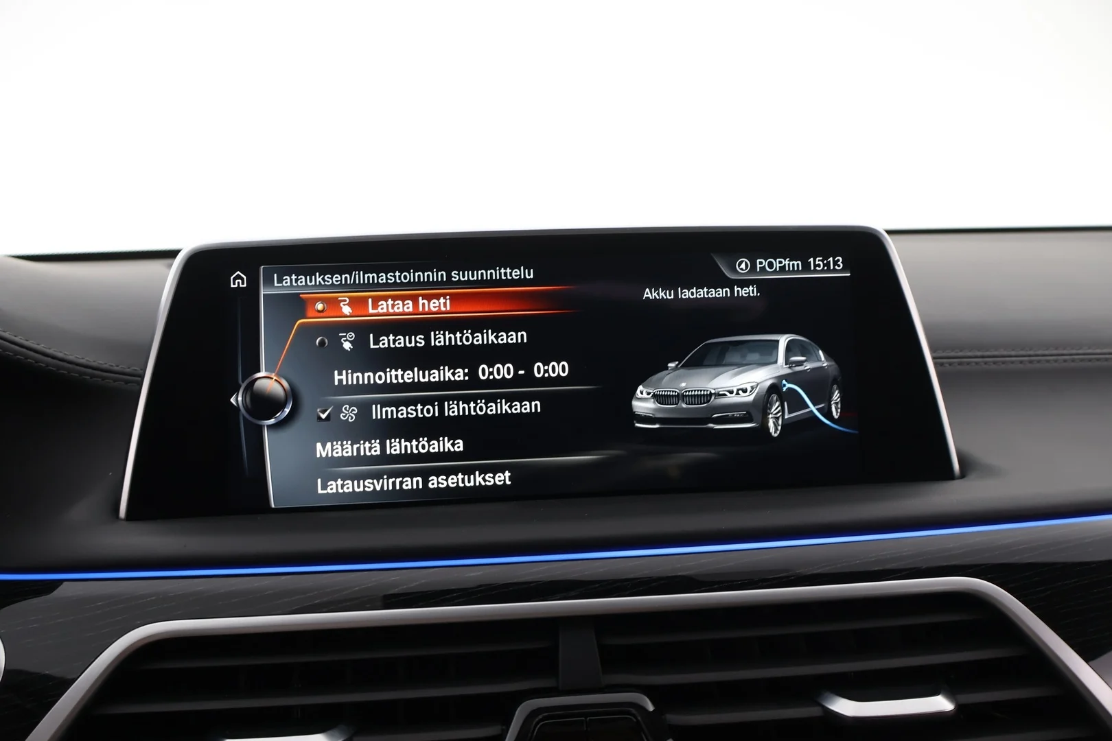 Car Image - liVEyLGqy73B1bmfjZ2No