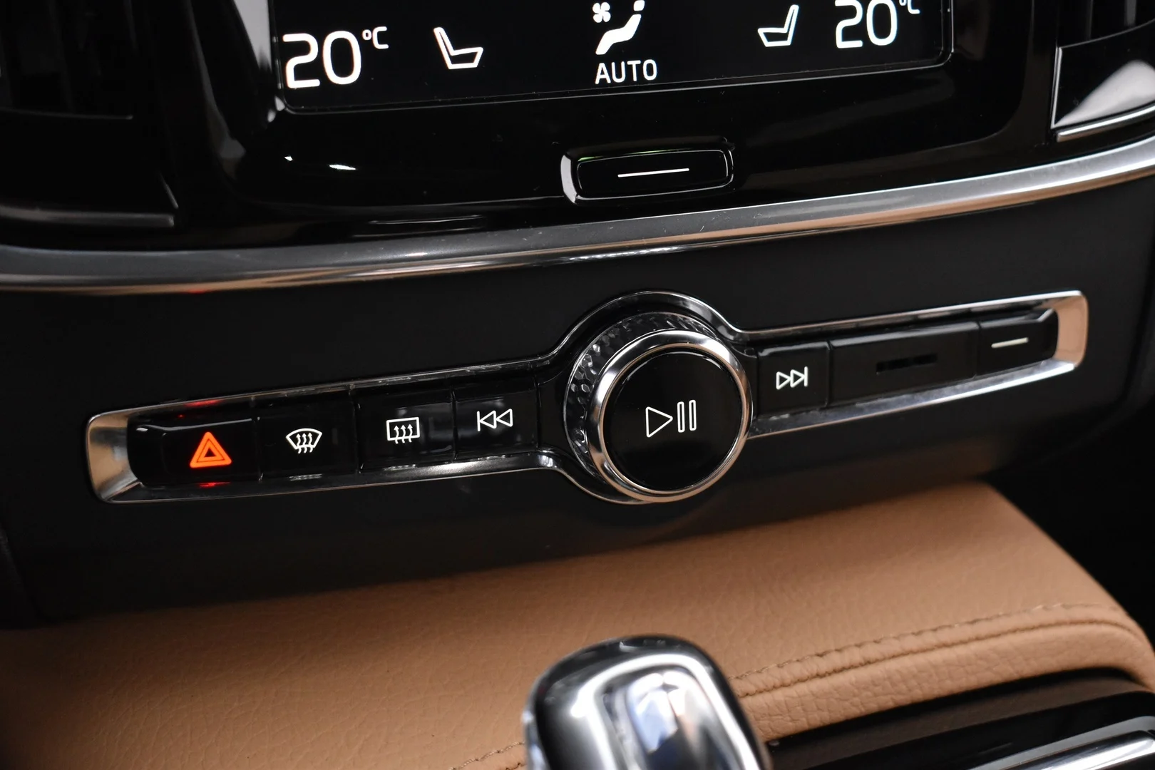 Car Image - 4k26zOXtlIINHJPBBtkpIZ