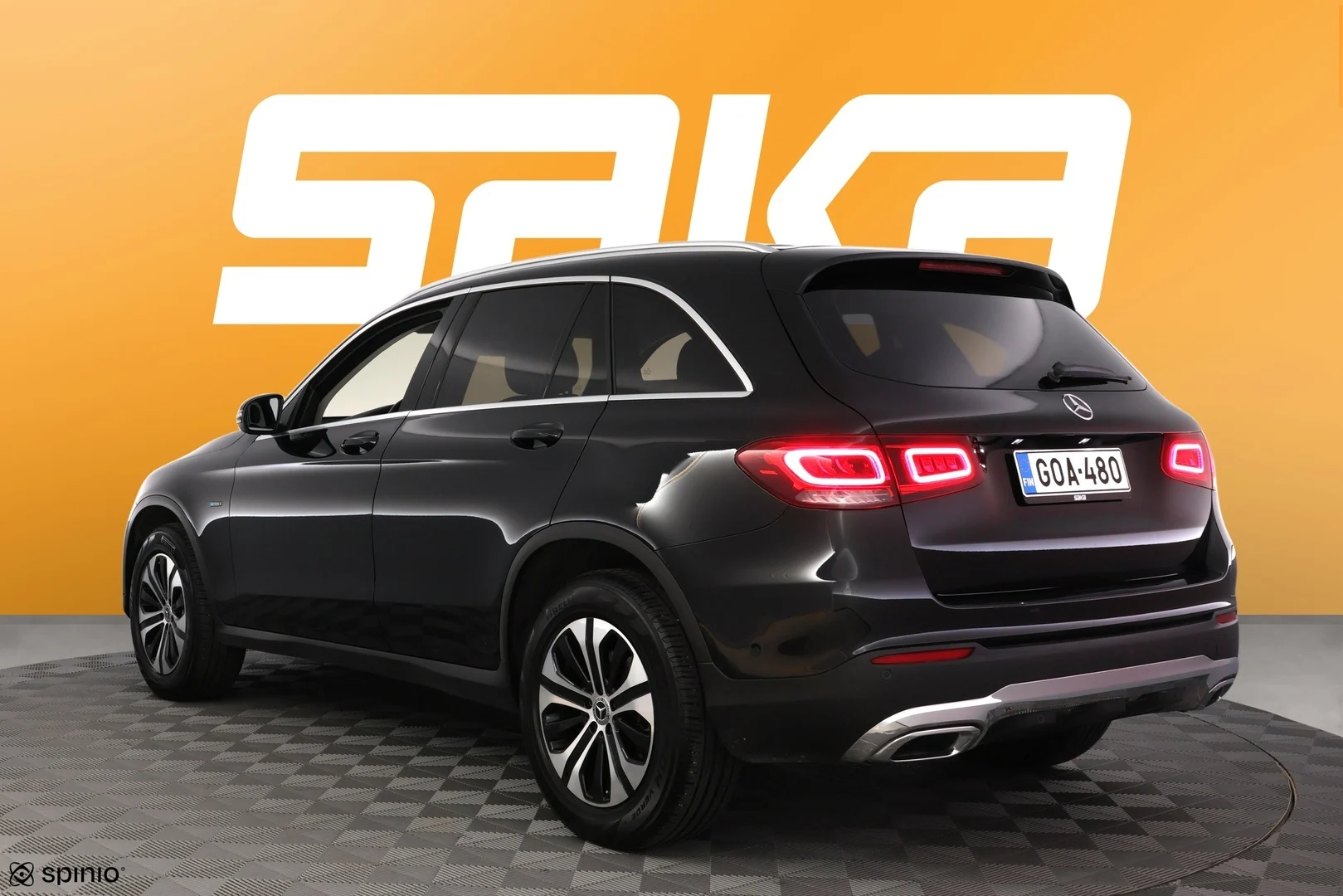Car Image - 1dPnf6hJV8yAtnU4slfRyA