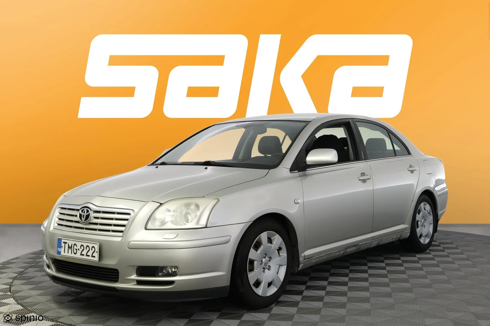 Car Image - 4mFhwrdN5vb82rW8j6AM0L