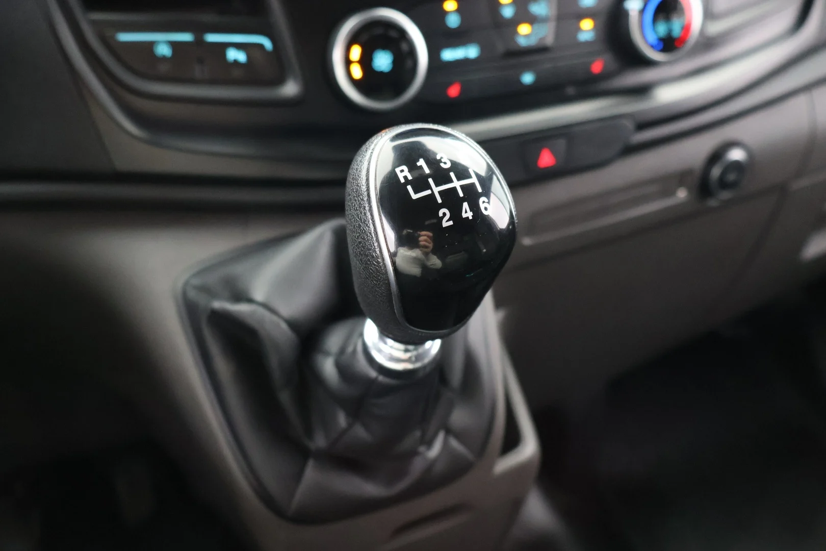 Car Image - 4zqNvPo2UYBd7iTJsAXRVg