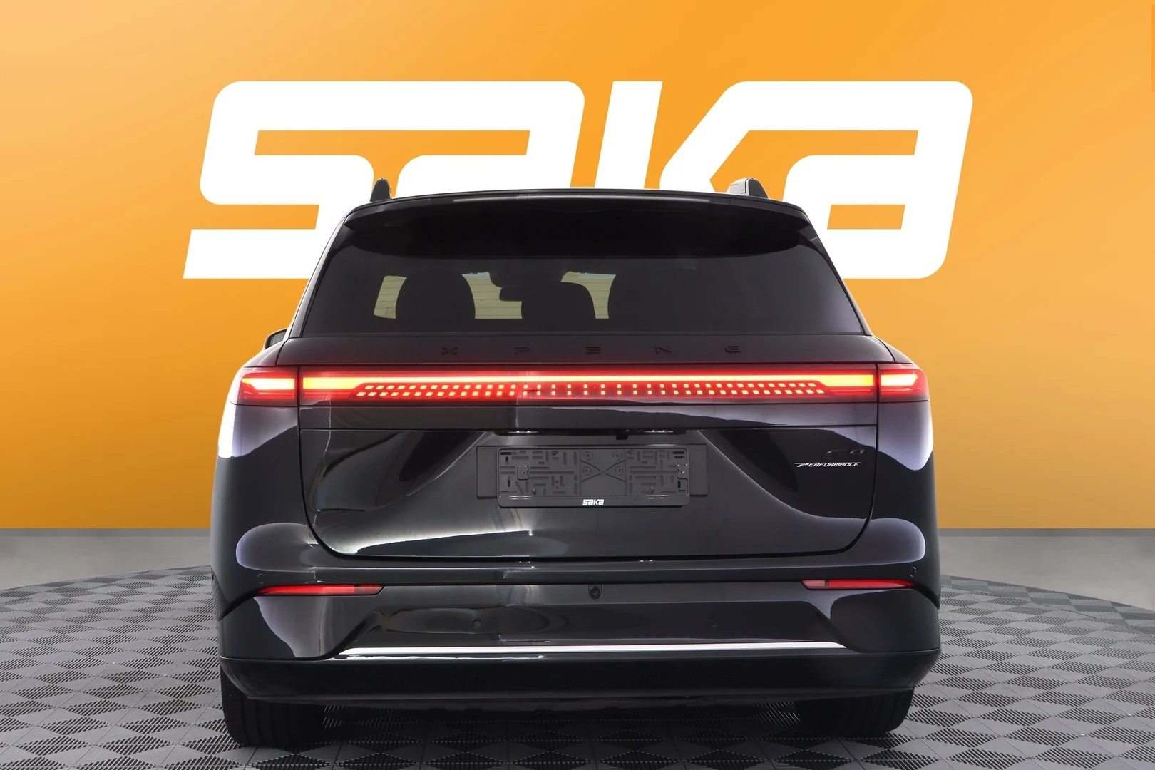 Car Image - 1PfyRLGKDQDafIuMZpUHsQ