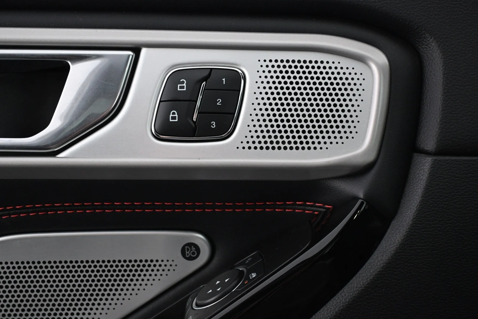Car Image - 71W7iaaYeDw91PaRV0yIHv