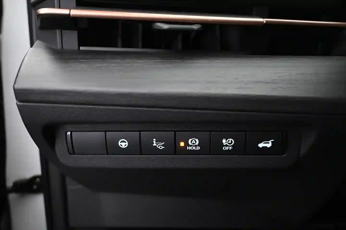 Car Image - 1ek0awJZHJg9NmLZJWddPU