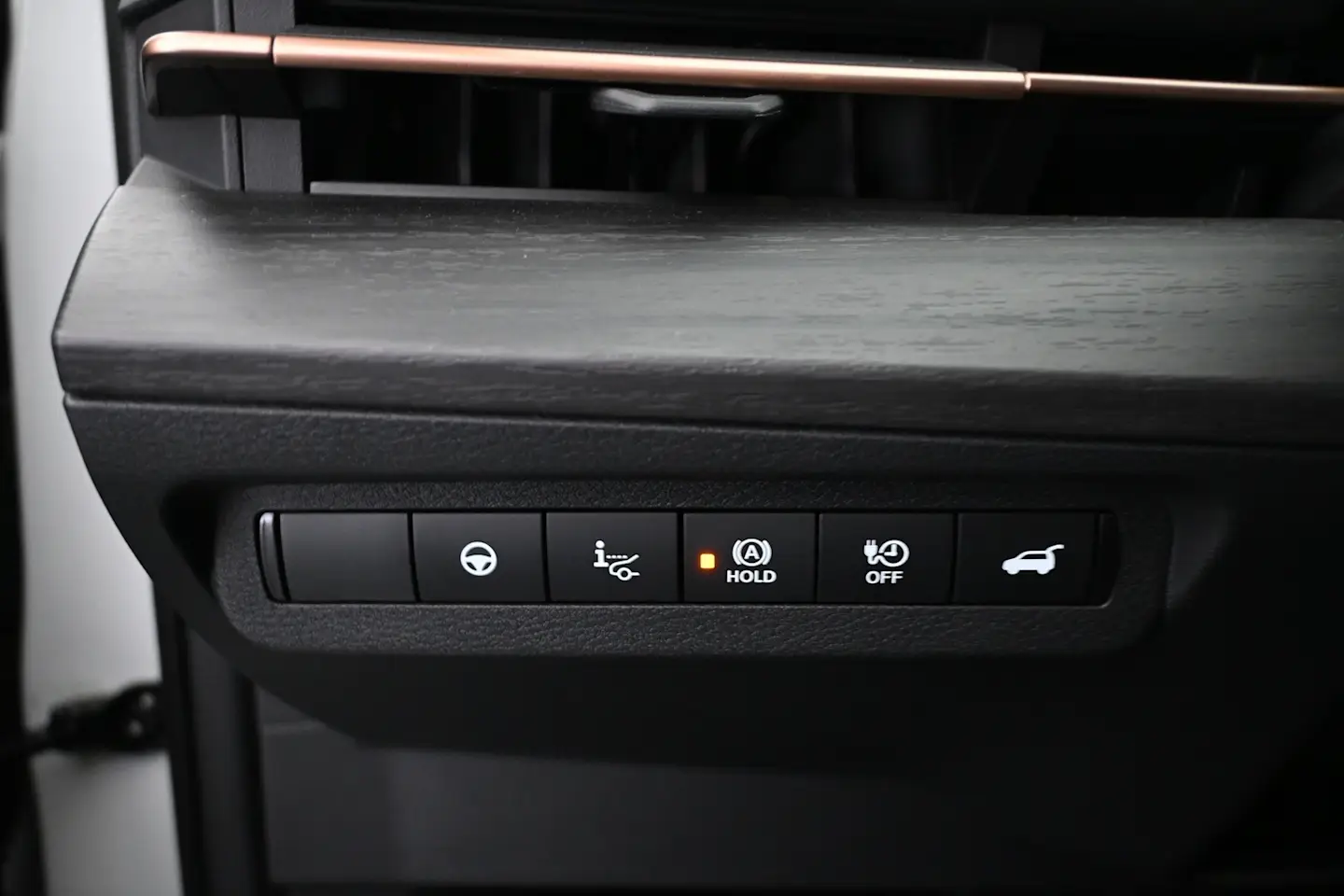 Car Image - 1ek0awJZHJg9NmLZJWddPU