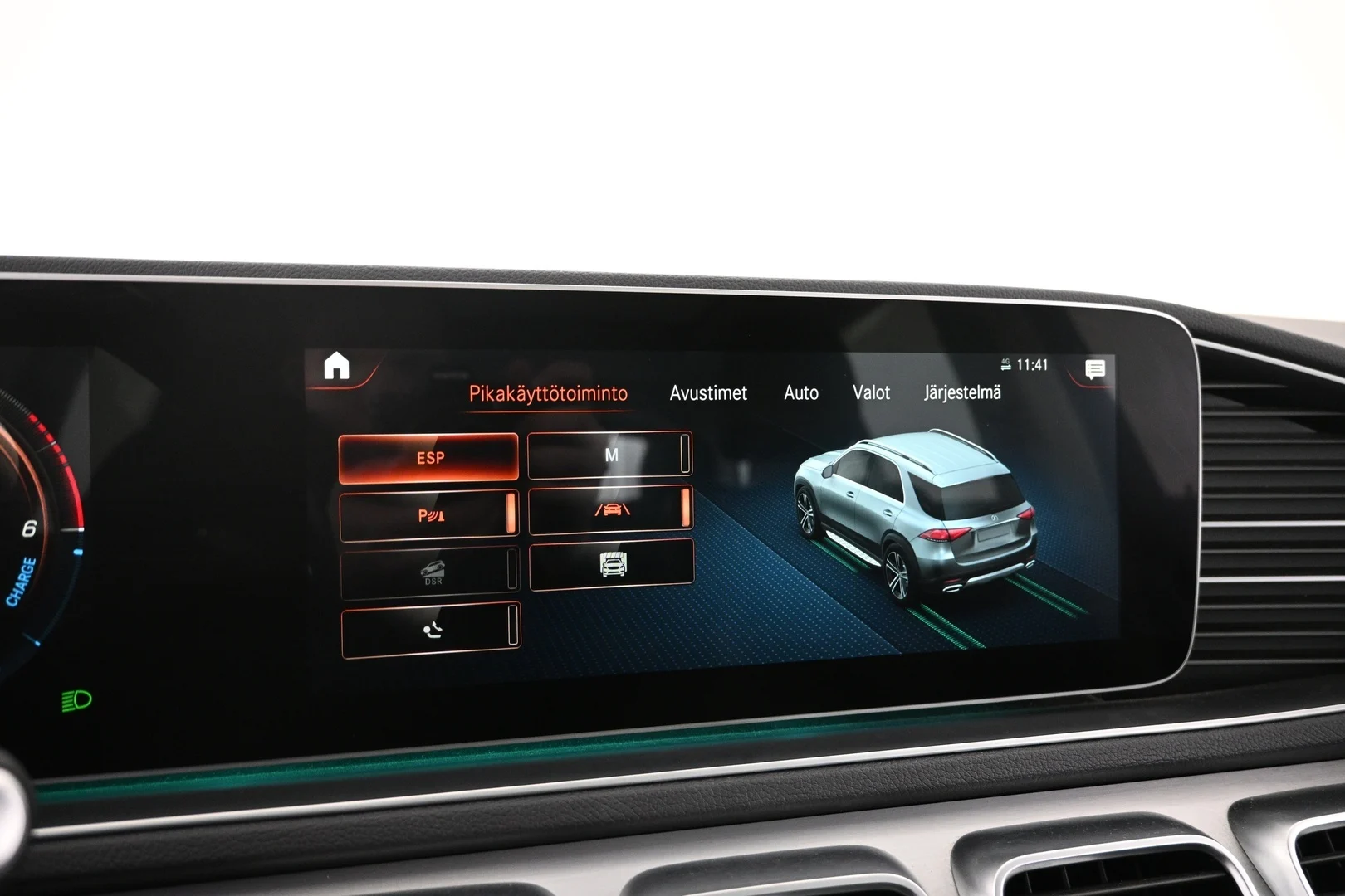 Car Image - PmgBGorWwUEaDOsv1ozCc