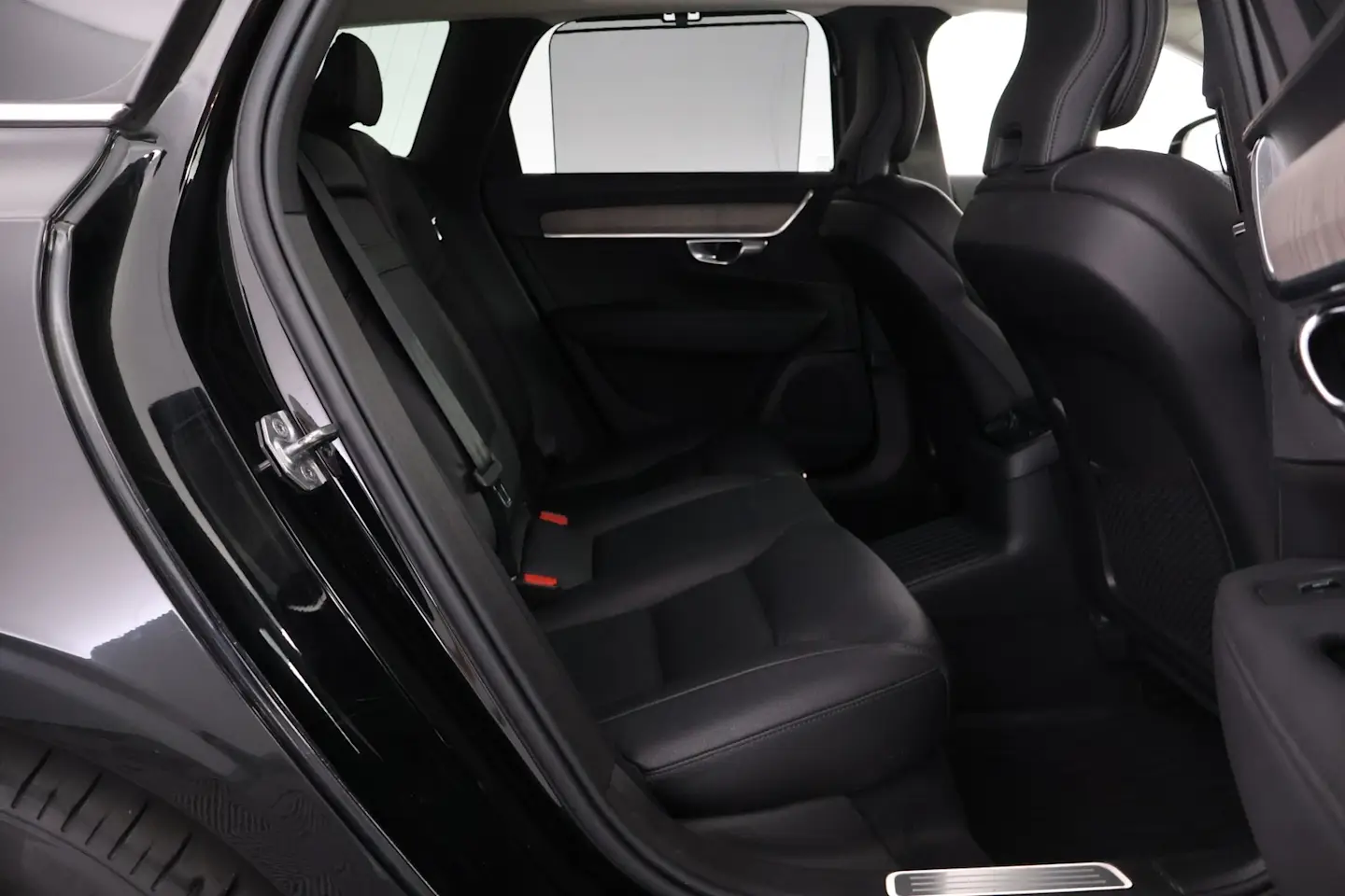 Car Image - 3CrvncVIs10LH6OHyK1L07