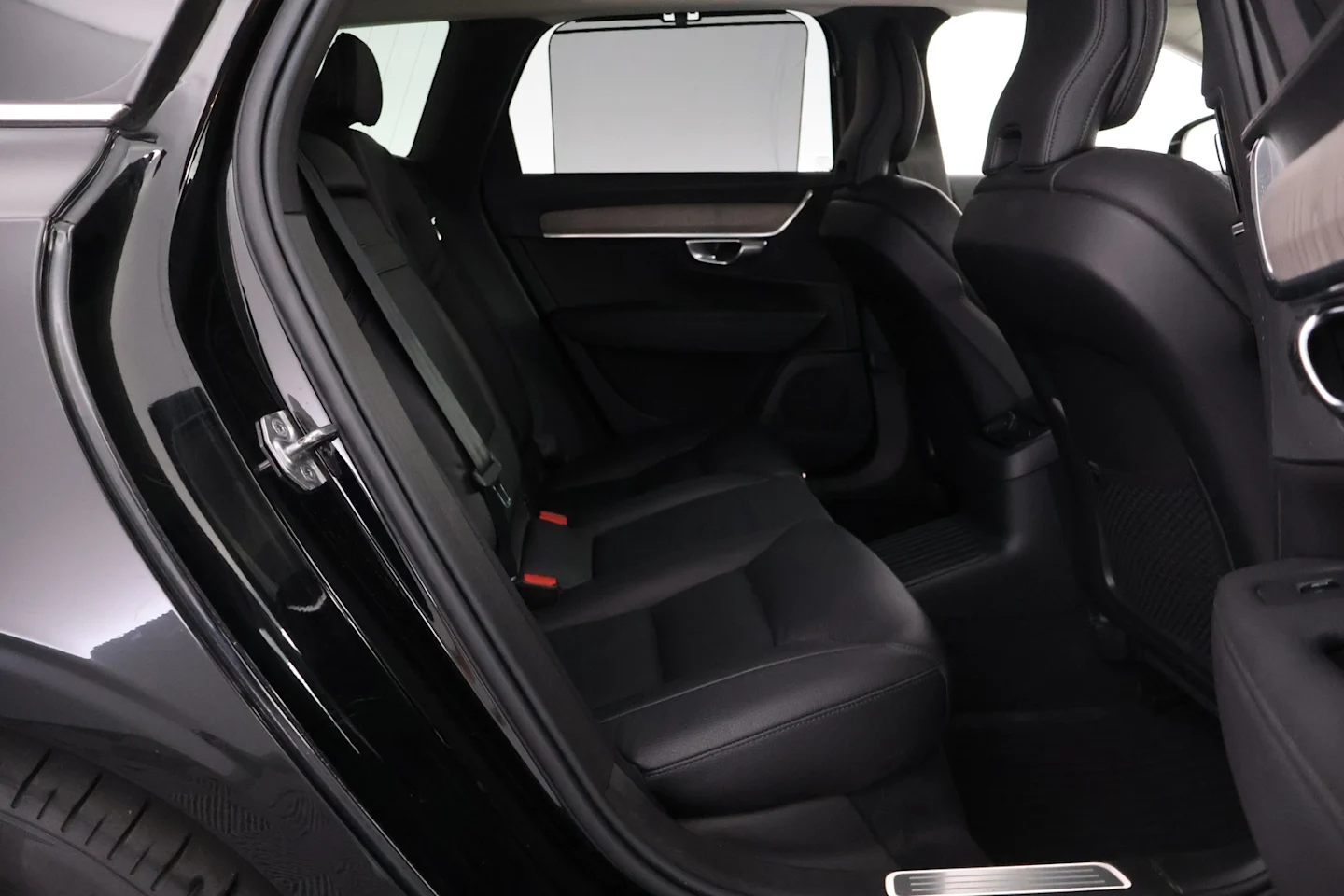 Car Image - 3CrvncVIs10LH6OHyK1L07
