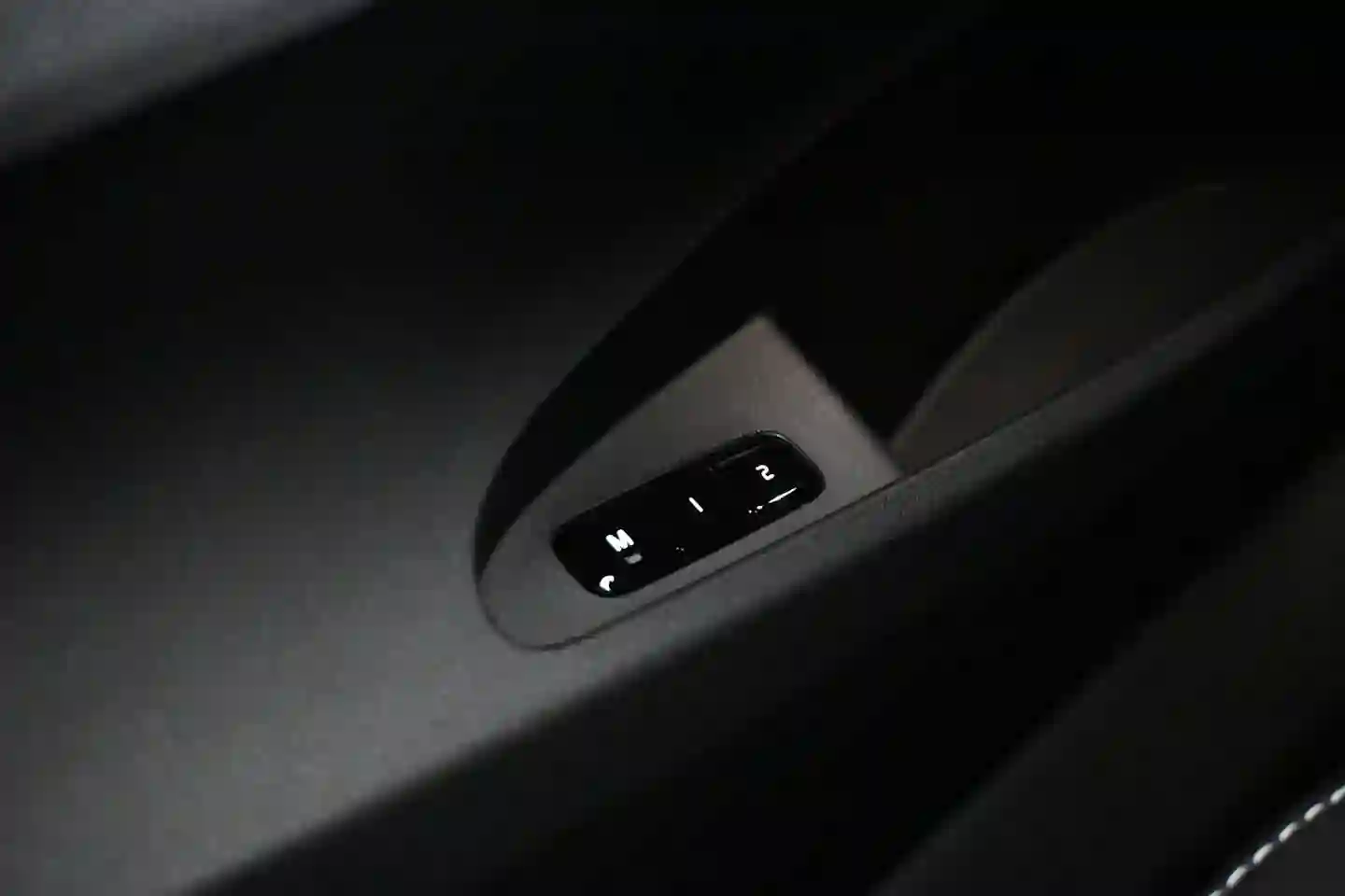 Car Image - 1hvyp3JifpcKvsaB6VVDua