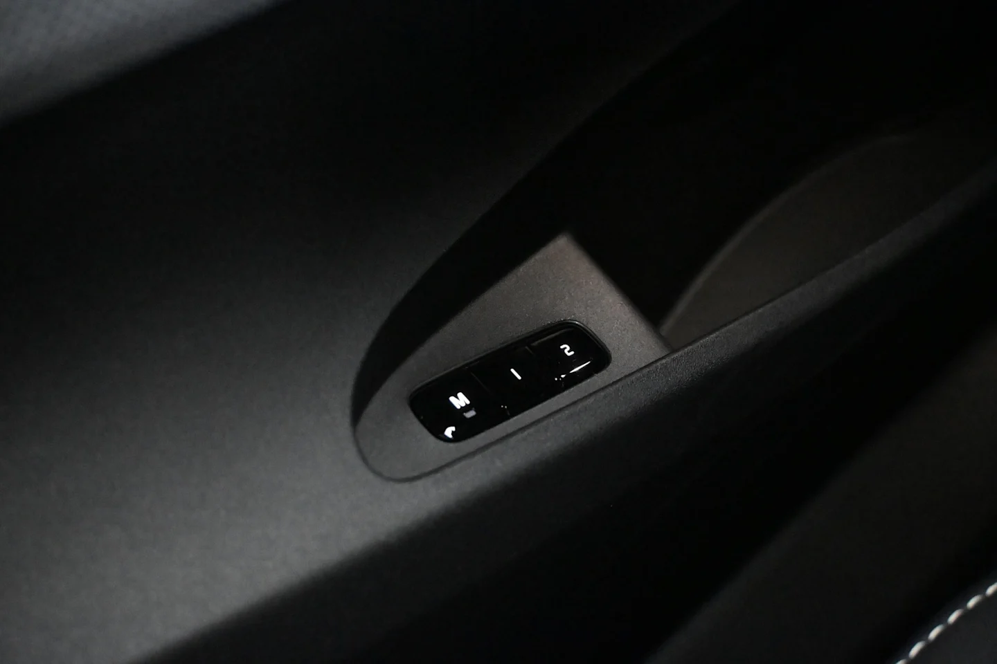 Car Image - 1hvyp3JifpcKvsaB6VVDua