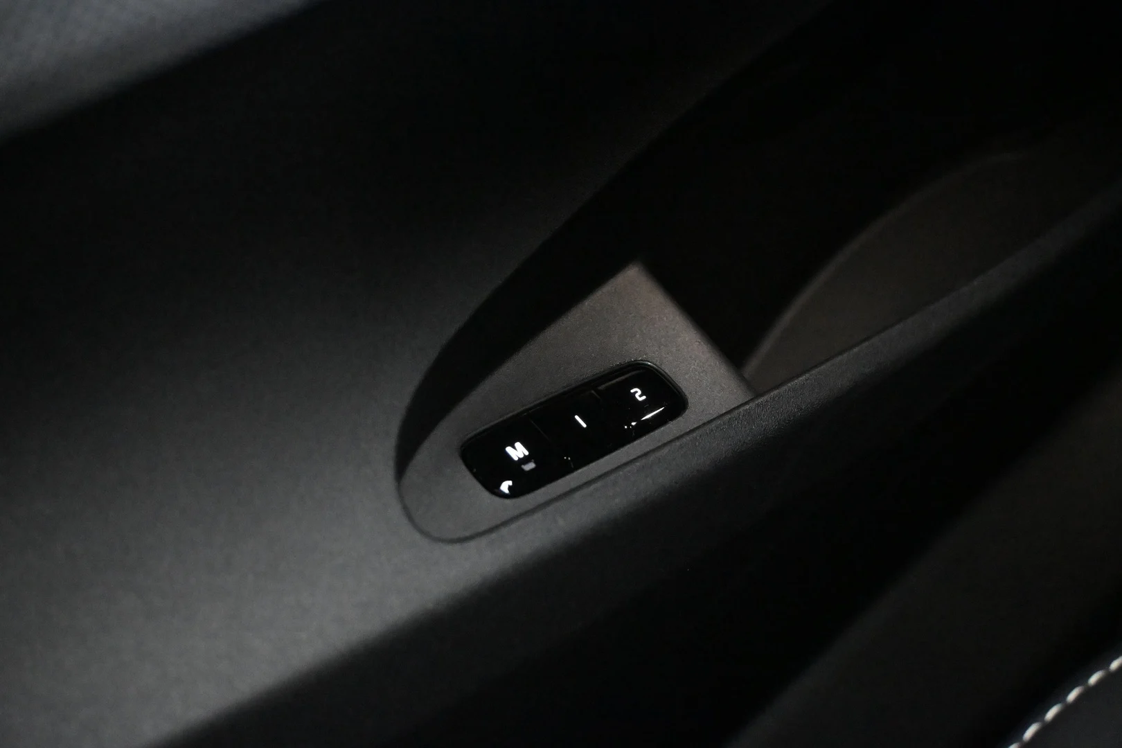 Car Image - 1hvyp3JifpcKvsaB6VVDua