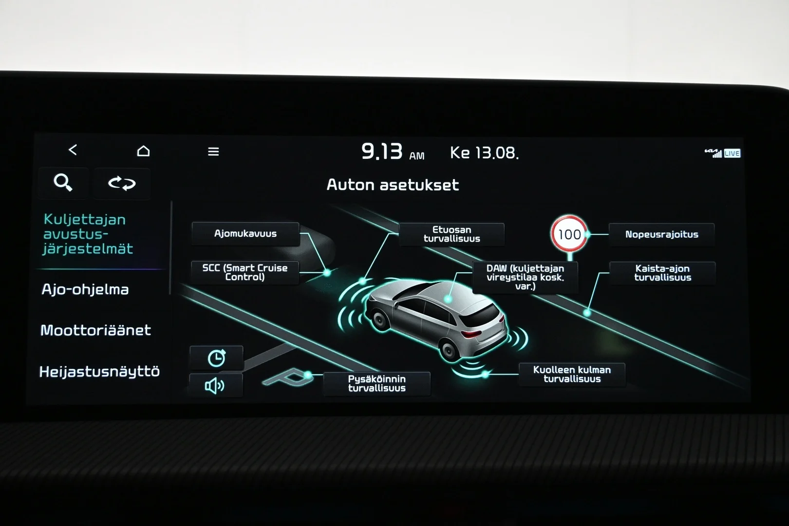 Car Image - 5xSizqb5h850j1SxW30Nrj
