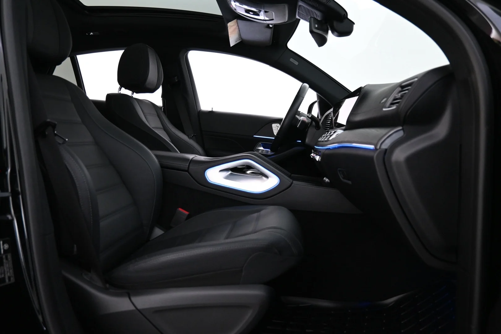 Car Image - 5uB9dw7Bj8sySJMz4h18gy