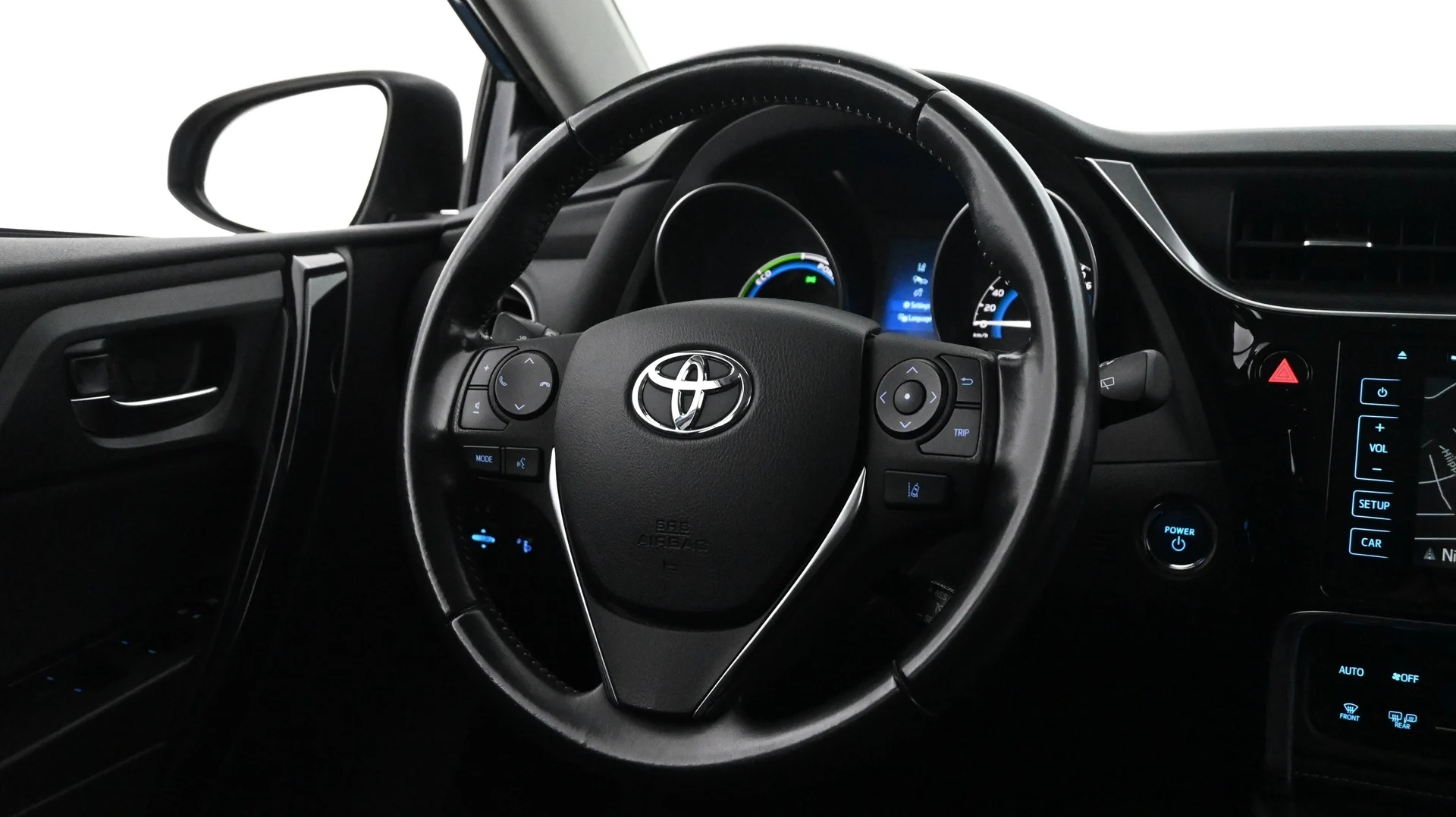 Car Image - 41hUh26AJvQskl1M6ju2Tq