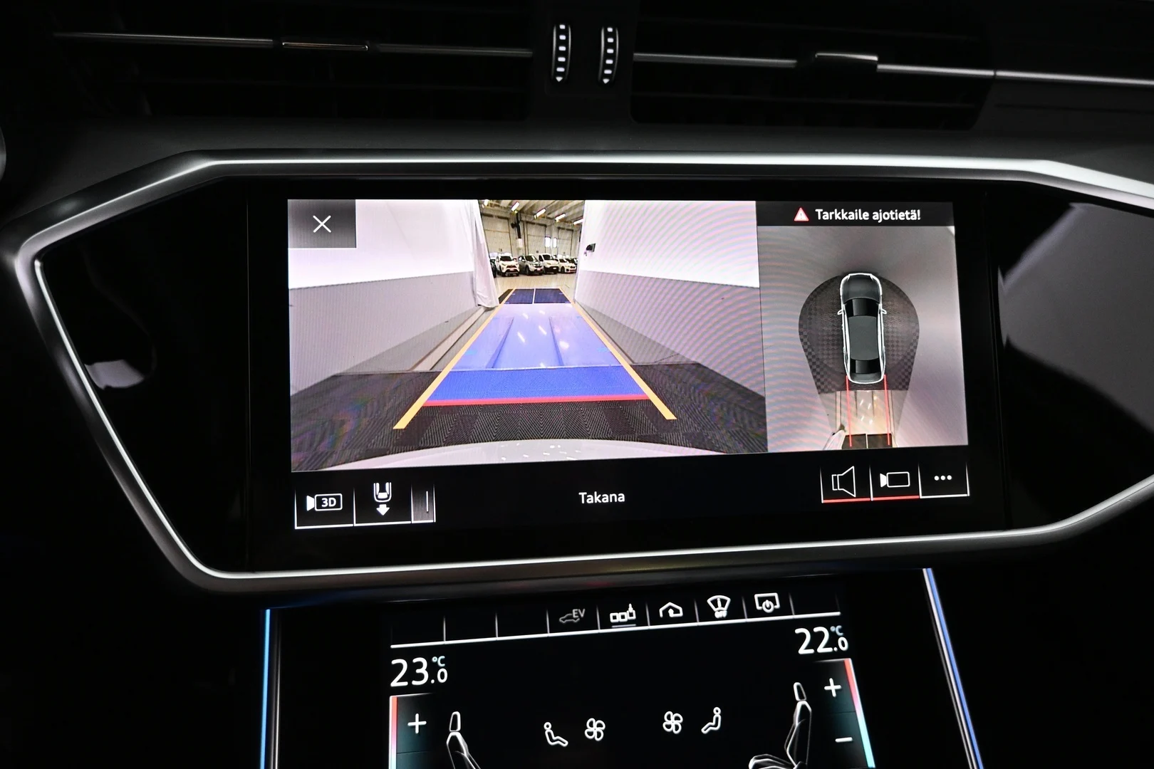 Car Image - 6VCgpeYgHKSExE7eD1OApy