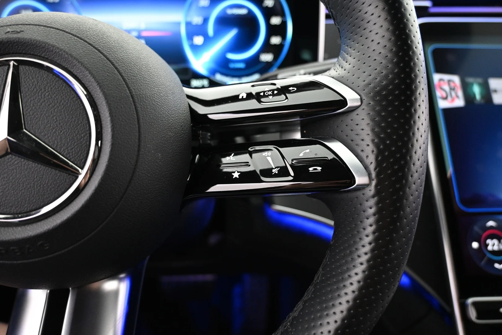 Car Image - 1fSHhl2IWDATuKNEFaLCXH