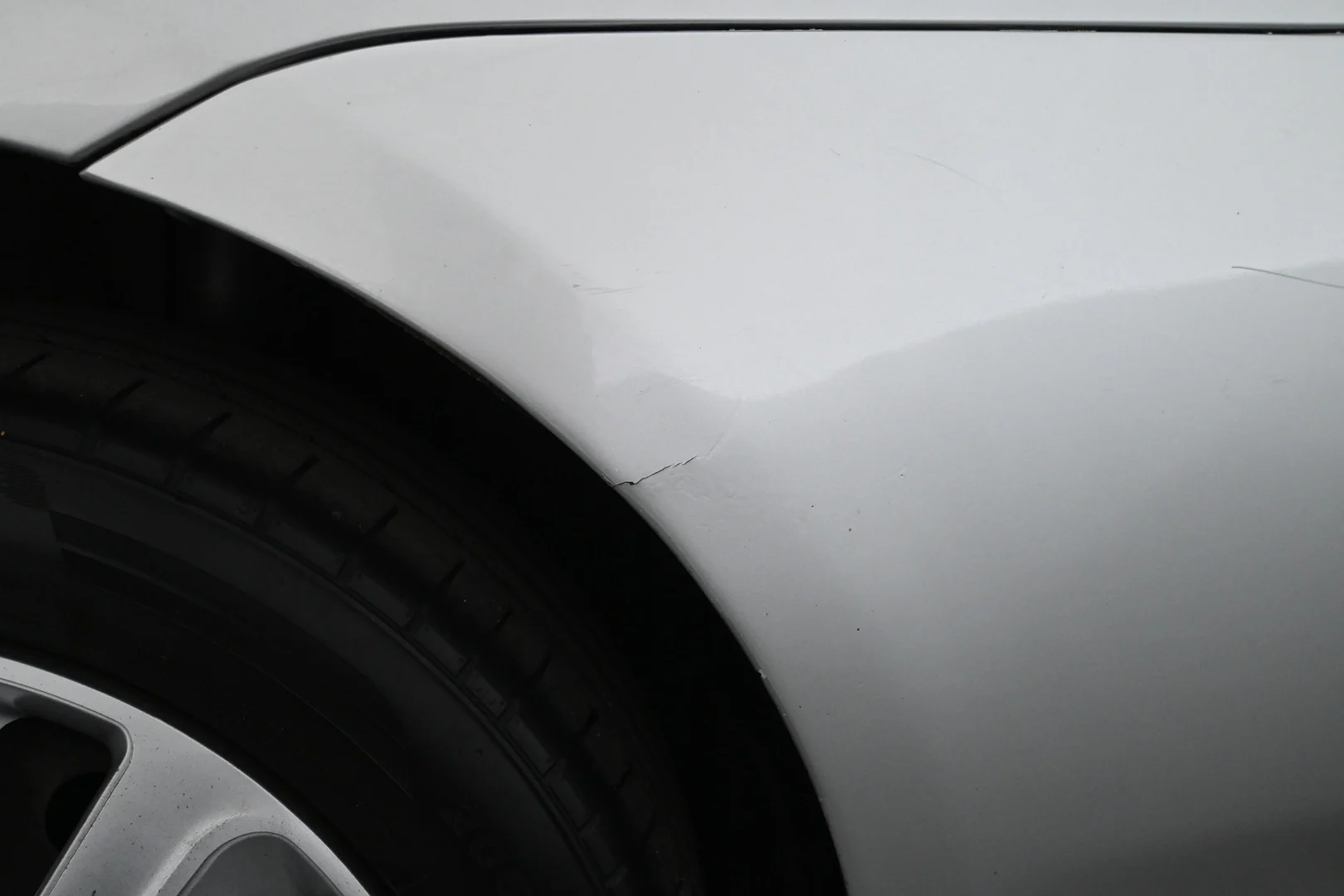 Car Image - 6uYyX4LpIyl98vA4UL3gEI