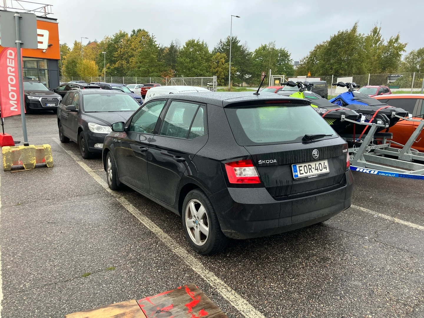 Car Image - ppDW7oyaQ37yxc2YORO8B
