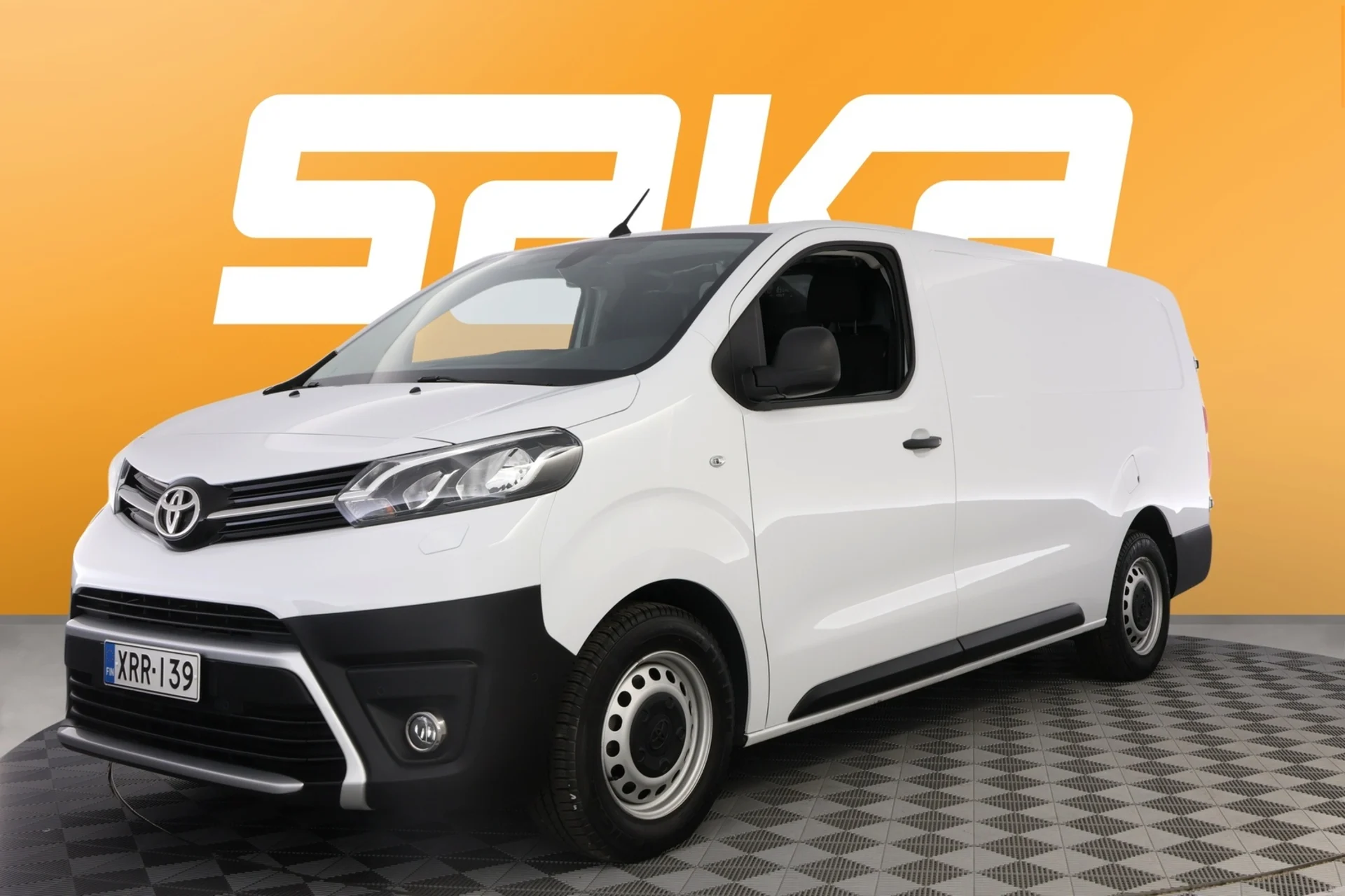 Car Image - 2KHxR7fGLq8BSMYwj60tRg