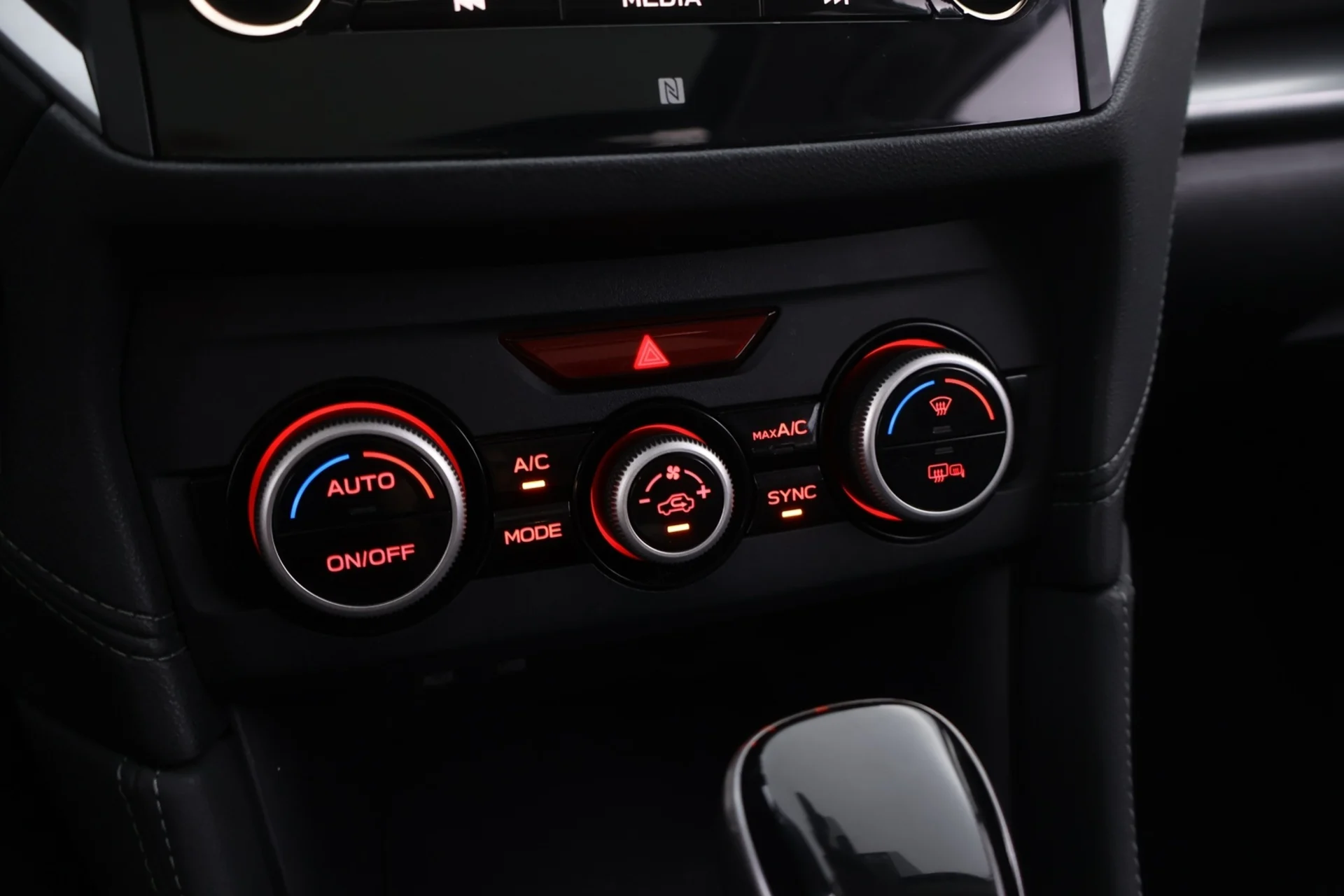 Car Image - 7ozrvKJmeCafkJ9sYCBSH6