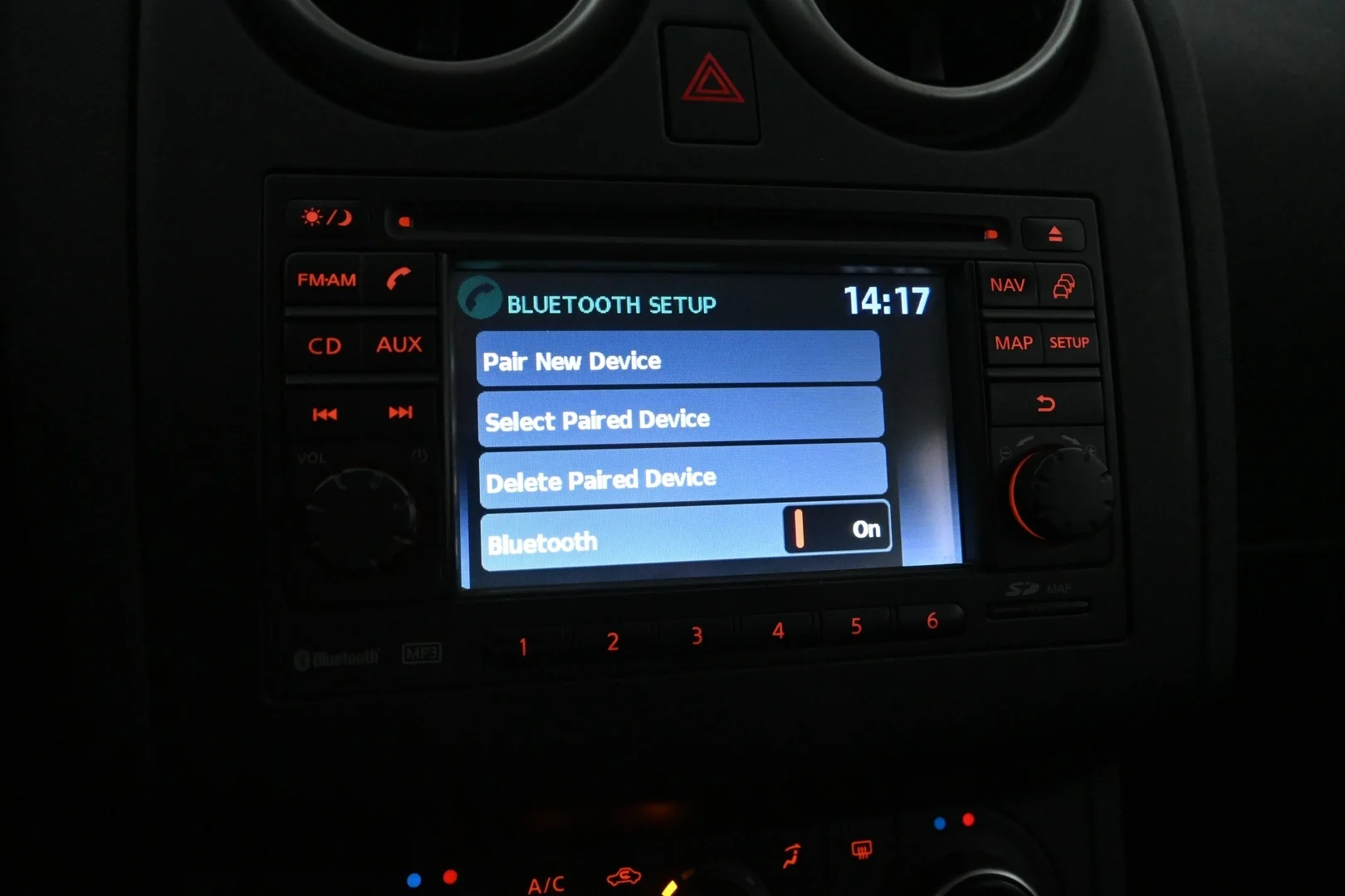 Car Image - 17wj03fBq59DSC4THrWWfd