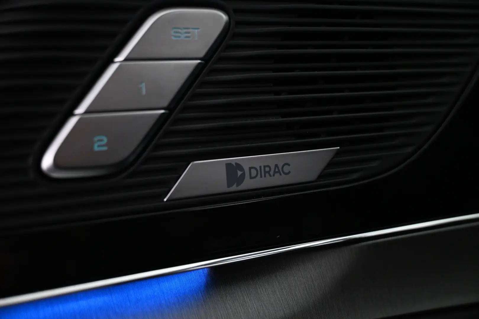 Car Image - ieLDfQRhAa0Bd3AwT5lmD