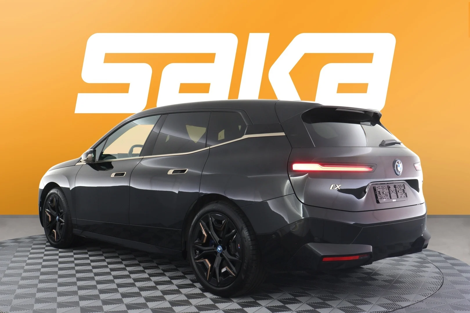 Car Image - 3LESQkJxhOENf3W5RFI6Kp